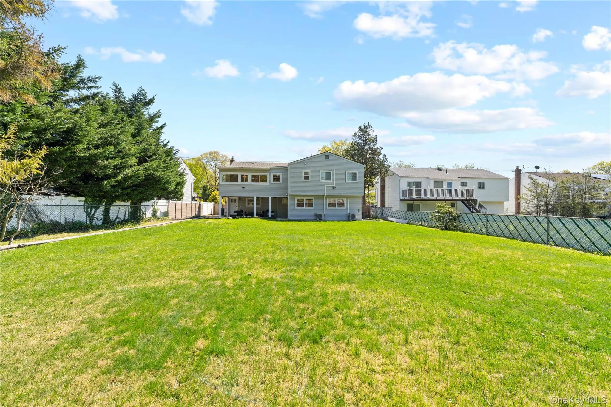 1059 Denton Avenue, North Hempstead, NY, 5 Bedrooms Bedrooms, 12 Rooms Rooms,4 BathroomsBathrooms,Residential,For Rent,Denton,0,1011857 1059 Denton Avenue, North Hempstead, NY, 5 Bedrooms Bedrooms, 12 Rooms Rooms,4 BathroomsBathrooms,Residential,For Rent,Denton,0,1011857