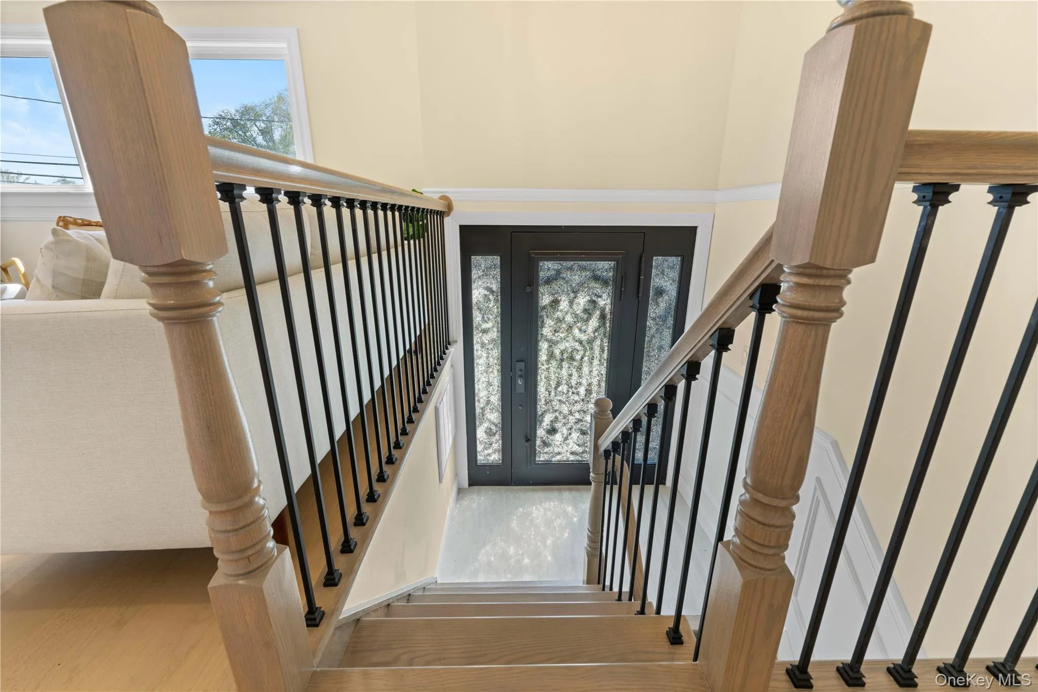 1059 Denton Avenue, North Hempstead, NY, 5 Bedrooms Bedrooms, 12 Rooms Rooms,4 BathroomsBathrooms,Residential,For Rent,Denton,0,1011857 1059 Denton Avenue, North Hempstead, NY, 5 Bedrooms Bedrooms, 12 Rooms Rooms,4 BathroomsBathrooms,Residential,For Rent,Denton,0,1011857