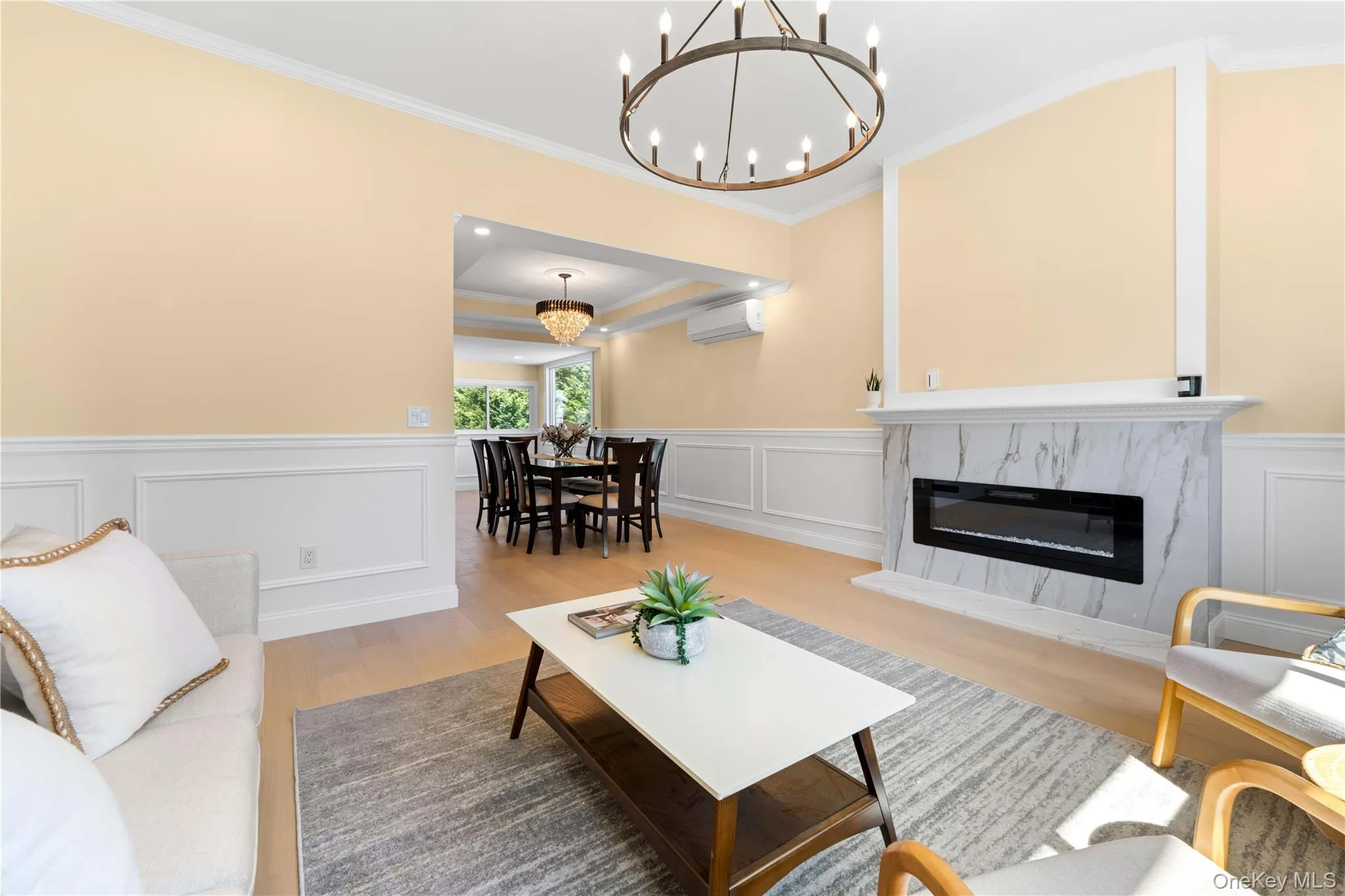 1059 Denton Avenue, North Hempstead, NY, 5 Bedrooms Bedrooms, 12 Rooms Rooms,4 BathroomsBathrooms,Residential,For Rent,Denton,0,1011857 1059 Denton Avenue, North Hempstead, NY, 5 Bedrooms Bedrooms, 12 Rooms Rooms,4 BathroomsBathrooms,Residential,For Rent,Denton,0,1011857