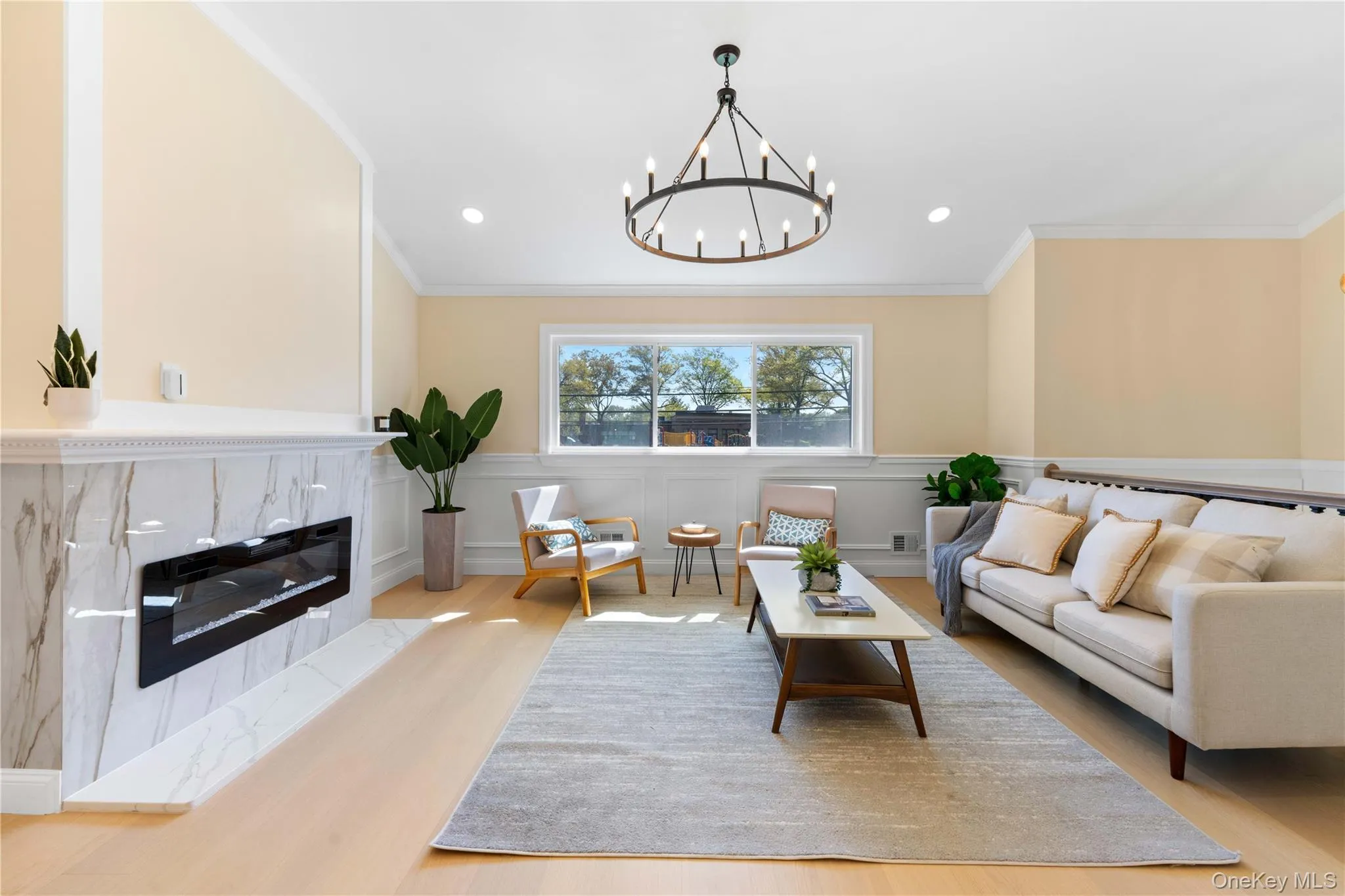1059 Denton Avenue, North Hempstead, NY, 5 Bedrooms Bedrooms, 12 Rooms Rooms,4 BathroomsBathrooms,Residential,For Rent,Denton,0,1011857 1059 Denton Avenue, North Hempstead, NY, 5 Bedrooms Bedrooms, 12 Rooms Rooms,4 BathroomsBathrooms,Residential,For Rent,Denton,0,1011857