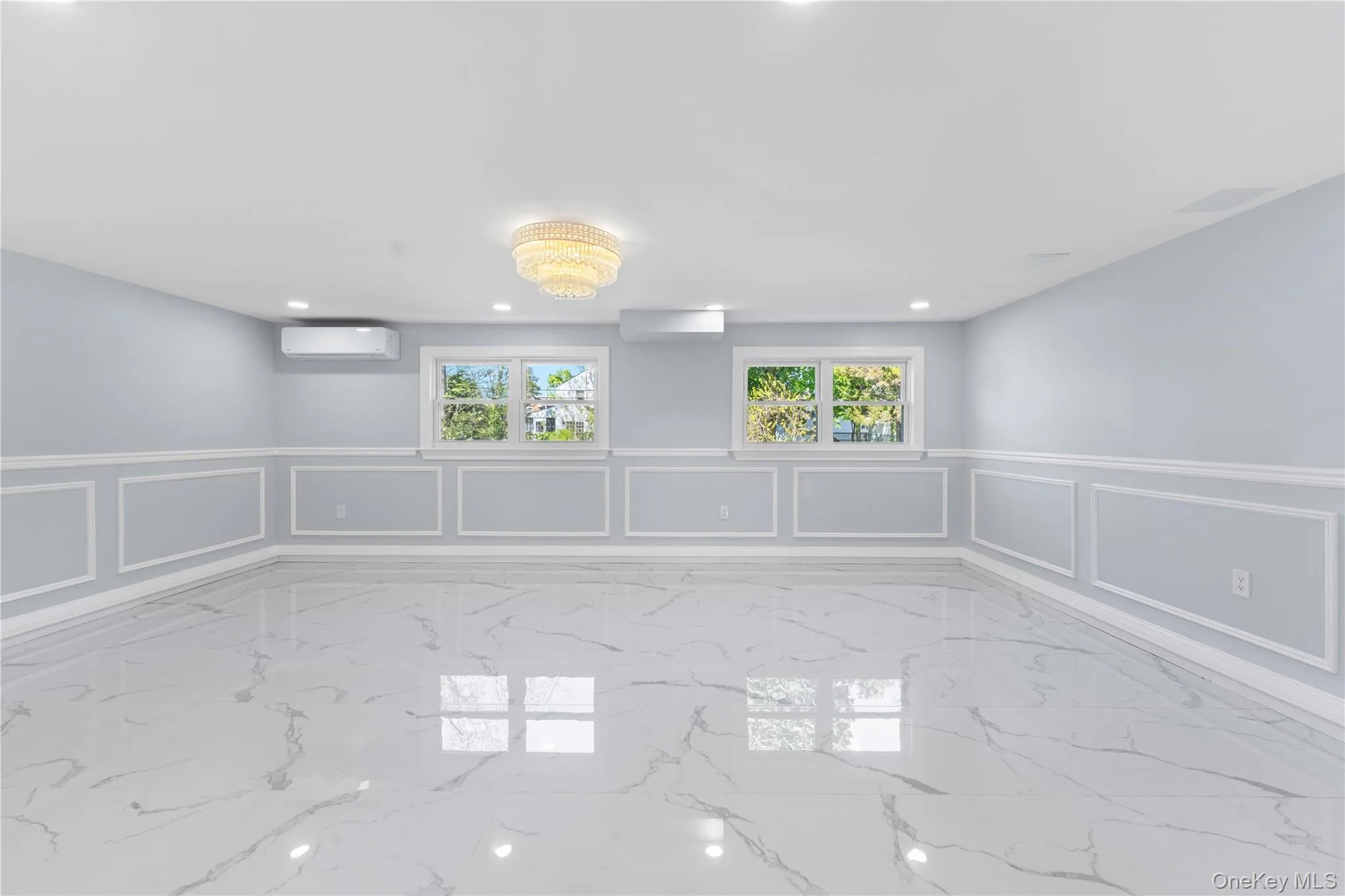1059 Denton Avenue, North Hempstead, NY, 5 Bedrooms Bedrooms, 12 Rooms Rooms,4 BathroomsBathrooms,Residential,For Rent,Denton,0,1011857 1059 Denton Avenue, North Hempstead, NY, 5 Bedrooms Bedrooms, 12 Rooms Rooms,4 BathroomsBathrooms,Residential,For Rent,Denton,0,1011857