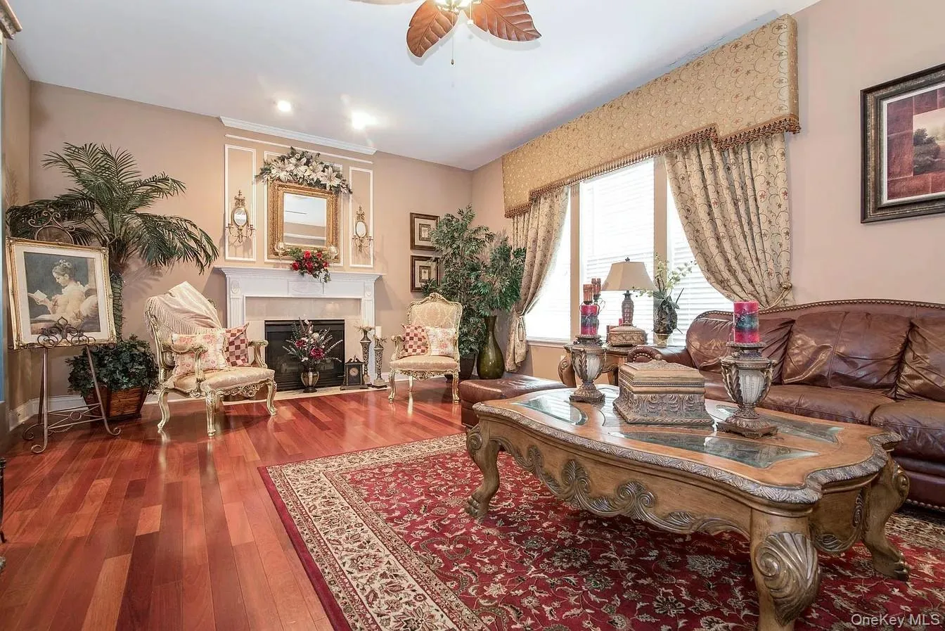 26 Woodstork Drive, Brookhaven, NY, 4 Bedrooms Bedrooms, 9 Rooms Rooms,4 BathroomsBathrooms,Residential,For Rent,Woodstork,0,1011860 26 Woodstork Drive, Brookhaven, NY, 4 Bedrooms Bedrooms, 9 Rooms Rooms,4 BathroomsBathrooms,Residential,For Rent,Woodstork,0,1011860