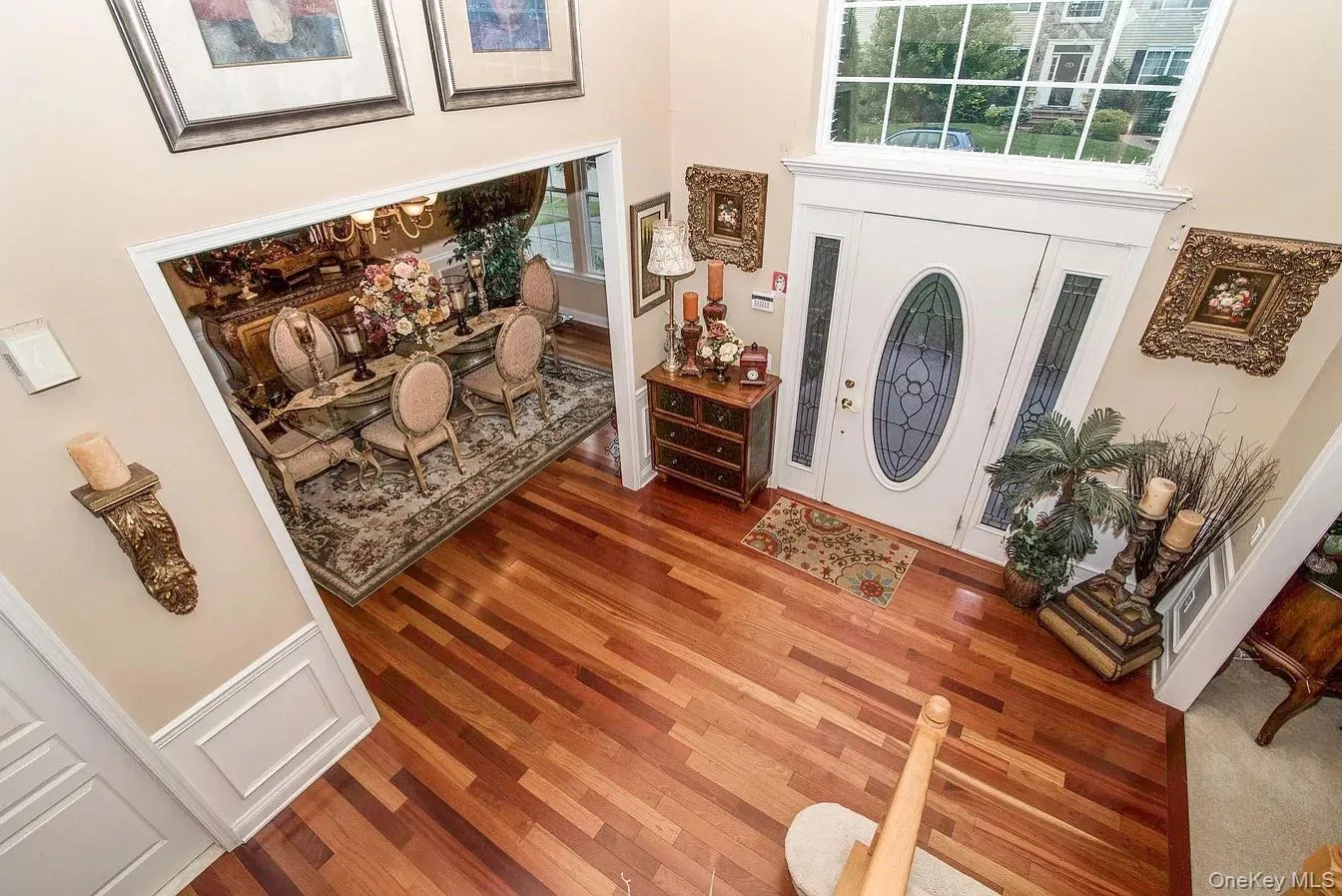 26 Woodstork Drive, Brookhaven, NY, 4 Bedrooms Bedrooms, 9 Rooms Rooms,4 BathroomsBathrooms,Residential,For Rent,Woodstork,0,1011860 26 Woodstork Drive, Brookhaven, NY, 4 Bedrooms Bedrooms, 9 Rooms Rooms,4 BathroomsBathrooms,Residential,For Rent,Woodstork,0,1011860