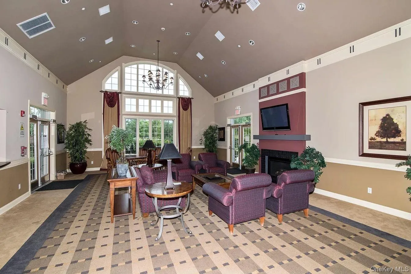 26 Woodstork Drive, Brookhaven, NY, 4 Bedrooms Bedrooms, 9 Rooms Rooms,4 BathroomsBathrooms,Residential,For Rent,Woodstork,0,1011860 26 Woodstork Drive, Brookhaven, NY, 4 Bedrooms Bedrooms, 9 Rooms Rooms,4 BathroomsBathrooms,Residential,For Rent,Woodstork,0,1011860