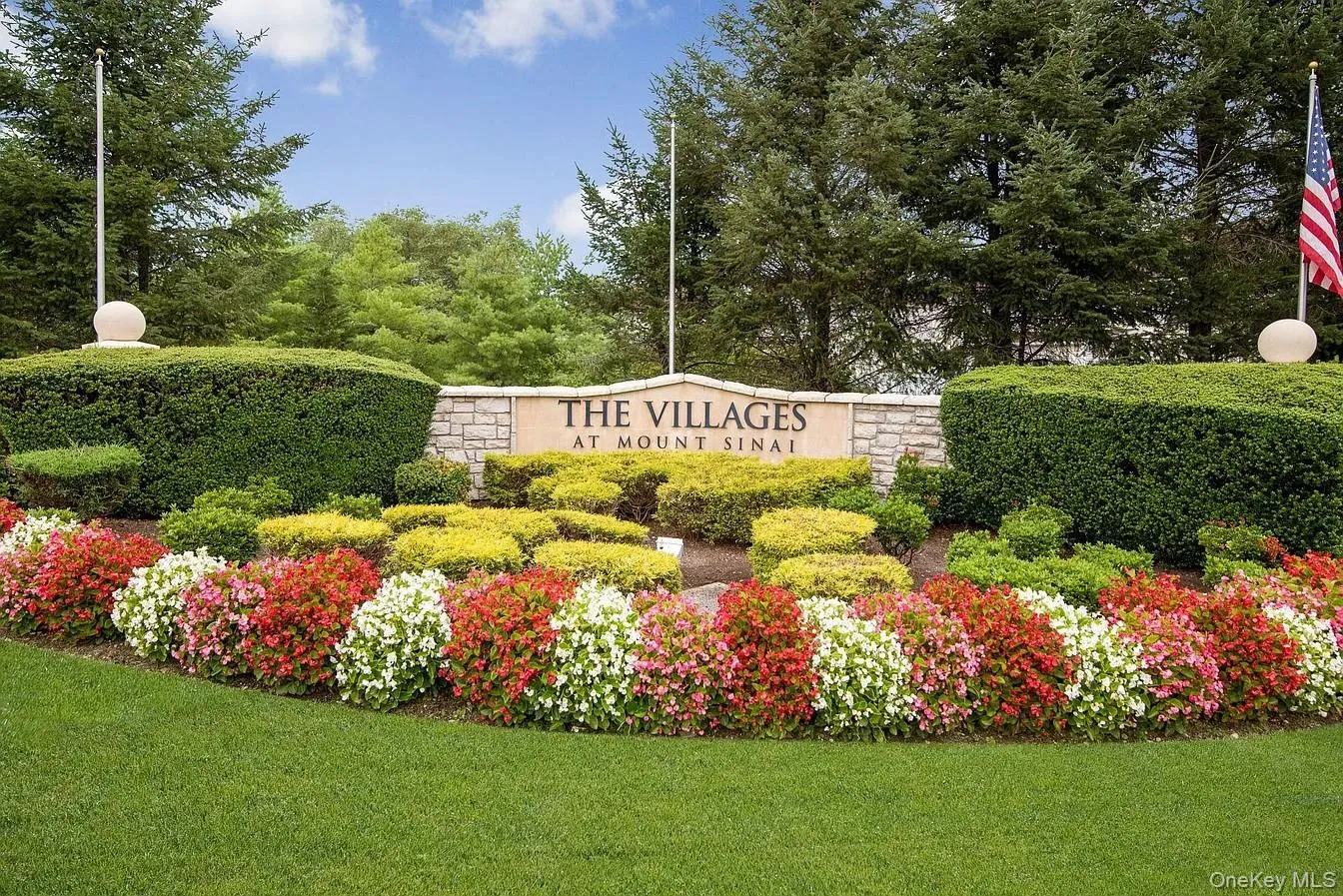 26 Woodstork Drive, Brookhaven, NY, 4 Bedrooms Bedrooms, 9 Rooms Rooms,4 BathroomsBathrooms,Residential,For Rent,Woodstork,0,1011860 26 Woodstork Drive, Brookhaven, NY, 4 Bedrooms Bedrooms, 9 Rooms Rooms,4 BathroomsBathrooms,Residential,For Rent,Woodstork,0,1011860
