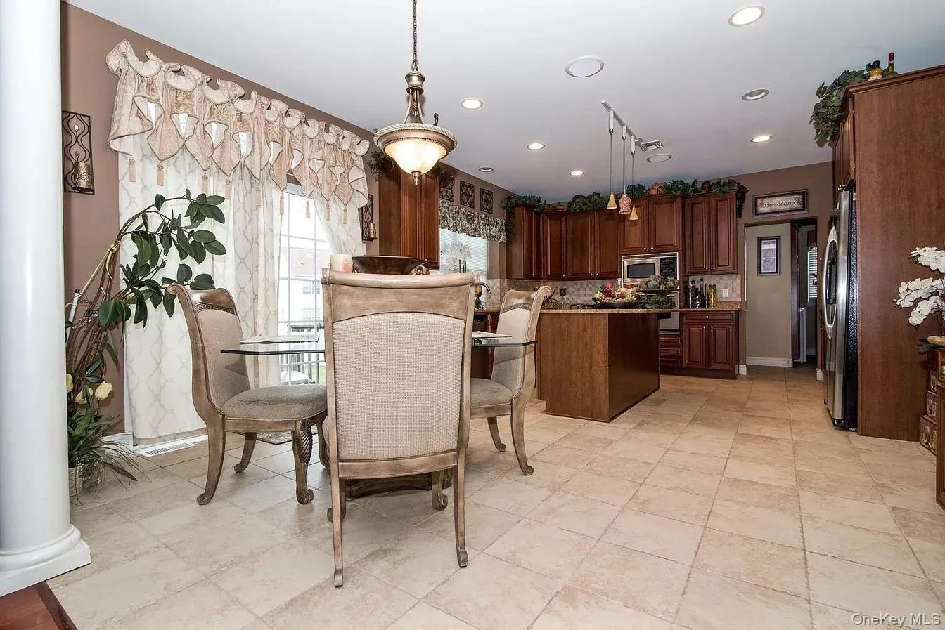 26 Woodstork Drive, Brookhaven, NY, 4 Bedrooms Bedrooms, 9 Rooms Rooms,4 BathroomsBathrooms,Residential,For Rent,Woodstork,0,1011860 26 Woodstork Drive, Brookhaven, NY, 4 Bedrooms Bedrooms, 9 Rooms Rooms,4 BathroomsBathrooms,Residential,For Rent,Woodstork,0,1011860