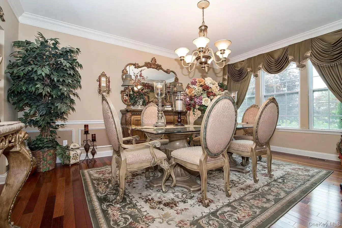 26 Woodstork Drive, Brookhaven, NY, 4 Bedrooms Bedrooms, 9 Rooms Rooms,4 BathroomsBathrooms,Residential,For Rent,Woodstork,0,1011860 26 Woodstork Drive, Brookhaven, NY, 4 Bedrooms Bedrooms, 9 Rooms Rooms,4 BathroomsBathrooms,Residential,For Rent,Woodstork,0,1011860