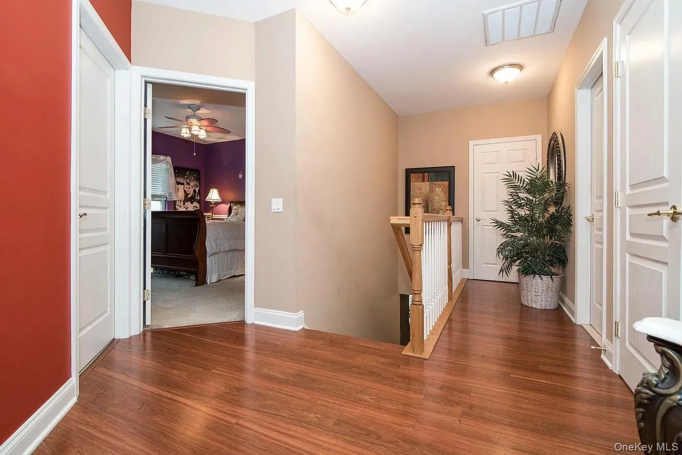 26 Woodstork Drive, Brookhaven, NY, 4 Bedrooms Bedrooms, 9 Rooms Rooms,4 BathroomsBathrooms,Residential,For Rent,Woodstork,0,1011860 26 Woodstork Drive, Brookhaven, NY, 4 Bedrooms Bedrooms, 9 Rooms Rooms,4 BathroomsBathrooms,Residential,For Rent,Woodstork,0,1011860