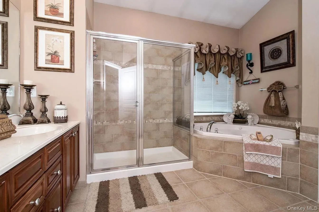 26 Woodstork Drive, Brookhaven, NY, 4 Bedrooms Bedrooms, 9 Rooms Rooms,4 BathroomsBathrooms,Residential,For Rent,Woodstork,0,1011860 26 Woodstork Drive, Brookhaven, NY, 4 Bedrooms Bedrooms, 9 Rooms Rooms,4 BathroomsBathrooms,Residential,For Rent,Woodstork,0,1011860