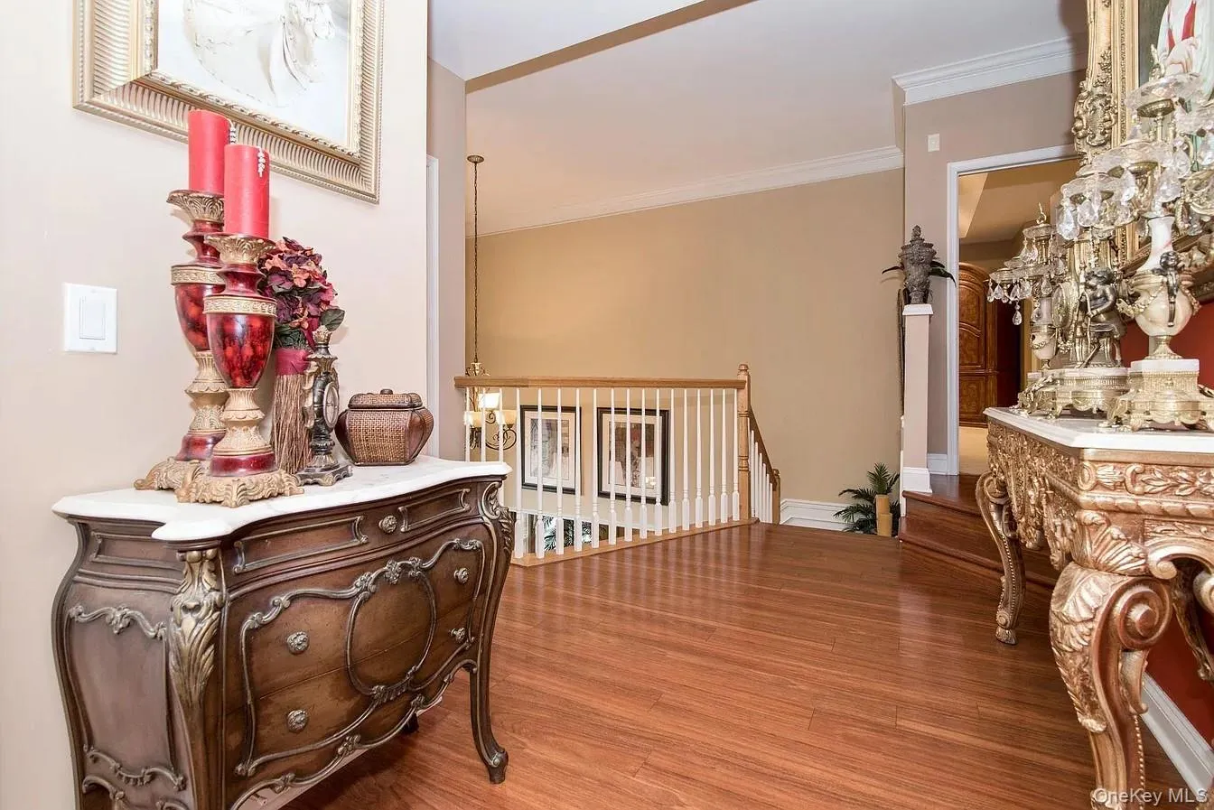 26 Woodstork Drive, Brookhaven, NY, 4 Bedrooms Bedrooms, 9 Rooms Rooms,4 BathroomsBathrooms,Residential,For Rent,Woodstork,0,1011860 26 Woodstork Drive, Brookhaven, NY, 4 Bedrooms Bedrooms, 9 Rooms Rooms,4 BathroomsBathrooms,Residential,For Rent,Woodstork,0,1011860