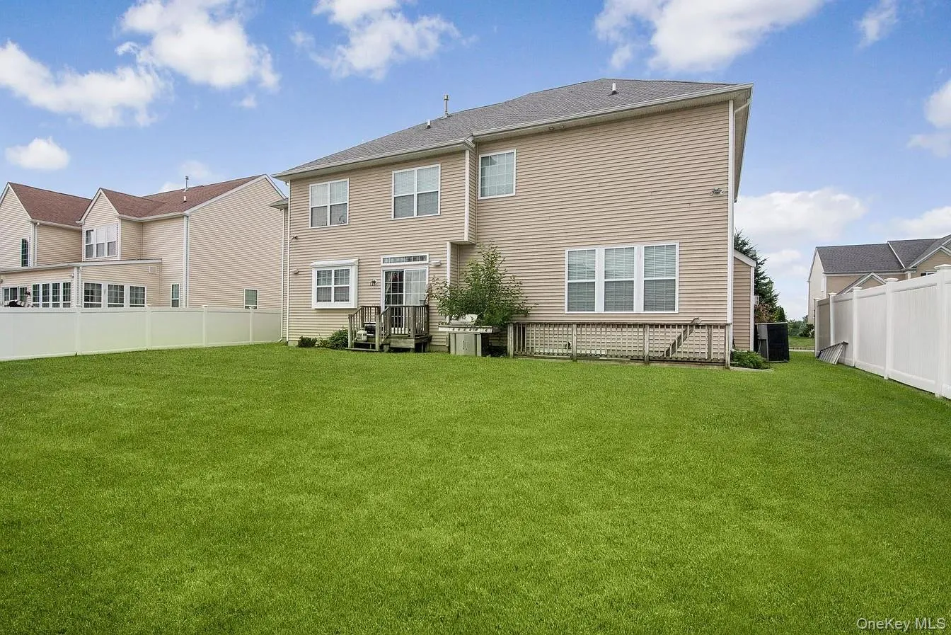 26 Woodstork Drive, Brookhaven, NY, 4 Bedrooms Bedrooms, 9 Rooms Rooms,4 BathroomsBathrooms,Residential,For Rent,Woodstork,0,1011860 26 Woodstork Drive, Brookhaven, NY, 4 Bedrooms Bedrooms, 9 Rooms Rooms,4 BathroomsBathrooms,Residential,For Rent,Woodstork,0,1011860