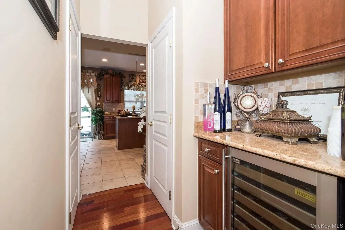 26 Woodstork Drive, Brookhaven, NY, 4 Bedrooms Bedrooms, 9 Rooms Rooms,4 BathroomsBathrooms,Residential,For Rent,Woodstork,0,1011860 26 Woodstork Drive, Brookhaven, NY, 4 Bedrooms Bedrooms, 9 Rooms Rooms,4 BathroomsBathrooms,Residential,For Rent,Woodstork,0,1011860