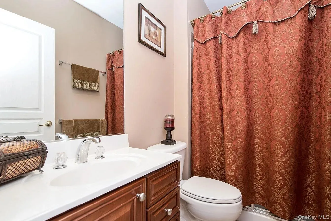 26 Woodstork Drive, Brookhaven, NY, 4 Bedrooms Bedrooms, 9 Rooms Rooms,4 BathroomsBathrooms,Residential,For Rent,Woodstork,0,1011860 26 Woodstork Drive, Brookhaven, NY, 4 Bedrooms Bedrooms, 9 Rooms Rooms,4 BathroomsBathrooms,Residential,For Rent,Woodstork,0,1011860