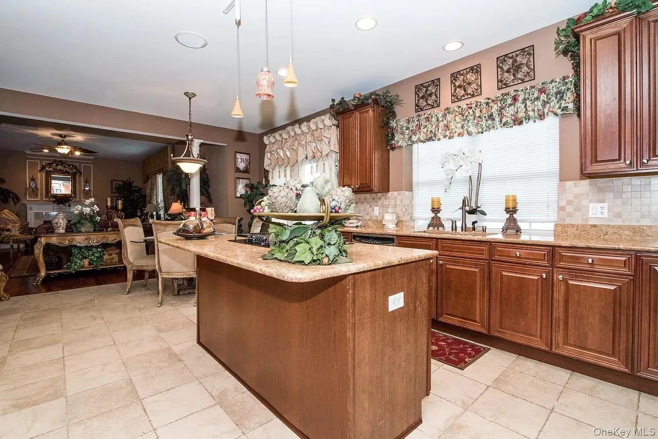 26 Woodstork Drive, Brookhaven, NY, 4 Bedrooms Bedrooms, 9 Rooms Rooms,4 BathroomsBathrooms,Residential,For Rent,Woodstork,0,1011860 26 Woodstork Drive, Brookhaven, NY, 4 Bedrooms Bedrooms, 9 Rooms Rooms,4 BathroomsBathrooms,Residential,For Rent,Woodstork,0,1011860