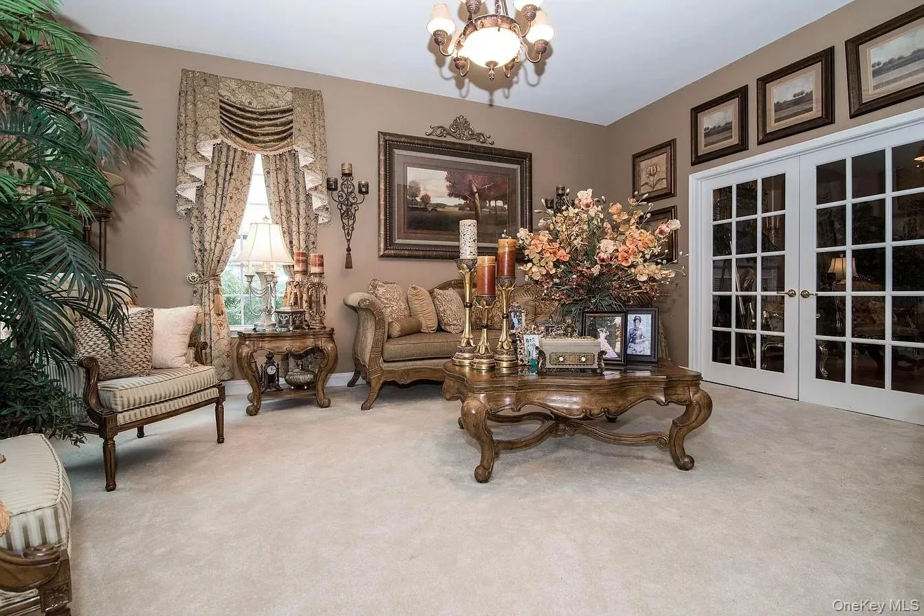 26 Woodstork Drive, Brookhaven, NY, 4 Bedrooms Bedrooms, 9 Rooms Rooms,4 BathroomsBathrooms,Residential,For Rent,Woodstork,0,1011860 26 Woodstork Drive, Brookhaven, NY, 4 Bedrooms Bedrooms, 9 Rooms Rooms,4 BathroomsBathrooms,Residential,For Rent,Woodstork,0,1011860