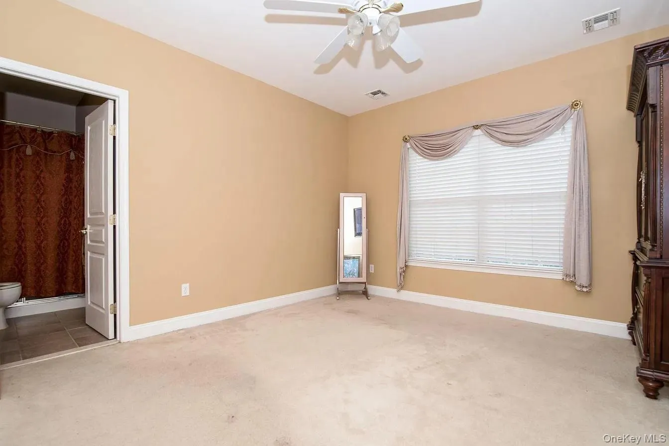 26 Woodstork Drive, Brookhaven, NY, 4 Bedrooms Bedrooms, 9 Rooms Rooms,4 BathroomsBathrooms,Residential,For Rent,Woodstork,0,1011860 26 Woodstork Drive, Brookhaven, NY, 4 Bedrooms Bedrooms, 9 Rooms Rooms,4 BathroomsBathrooms,Residential,For Rent,Woodstork,0,1011860