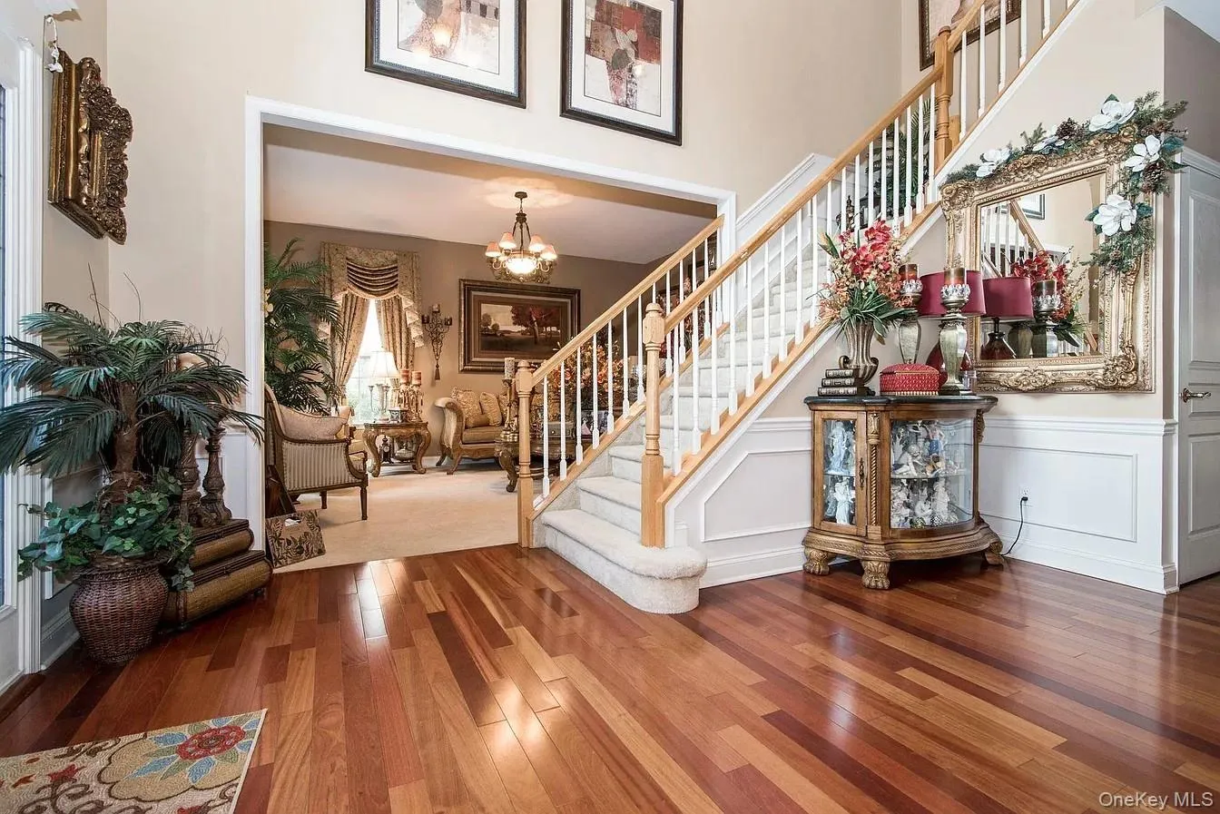 26 Woodstork Drive, Brookhaven, NY, 4 Bedrooms Bedrooms, 9 Rooms Rooms,4 BathroomsBathrooms,Residential,For Rent,Woodstork,0,1011860 26 Woodstork Drive, Brookhaven, NY, 4 Bedrooms Bedrooms, 9 Rooms Rooms,4 BathroomsBathrooms,Residential,For Rent,Woodstork,0,1011860