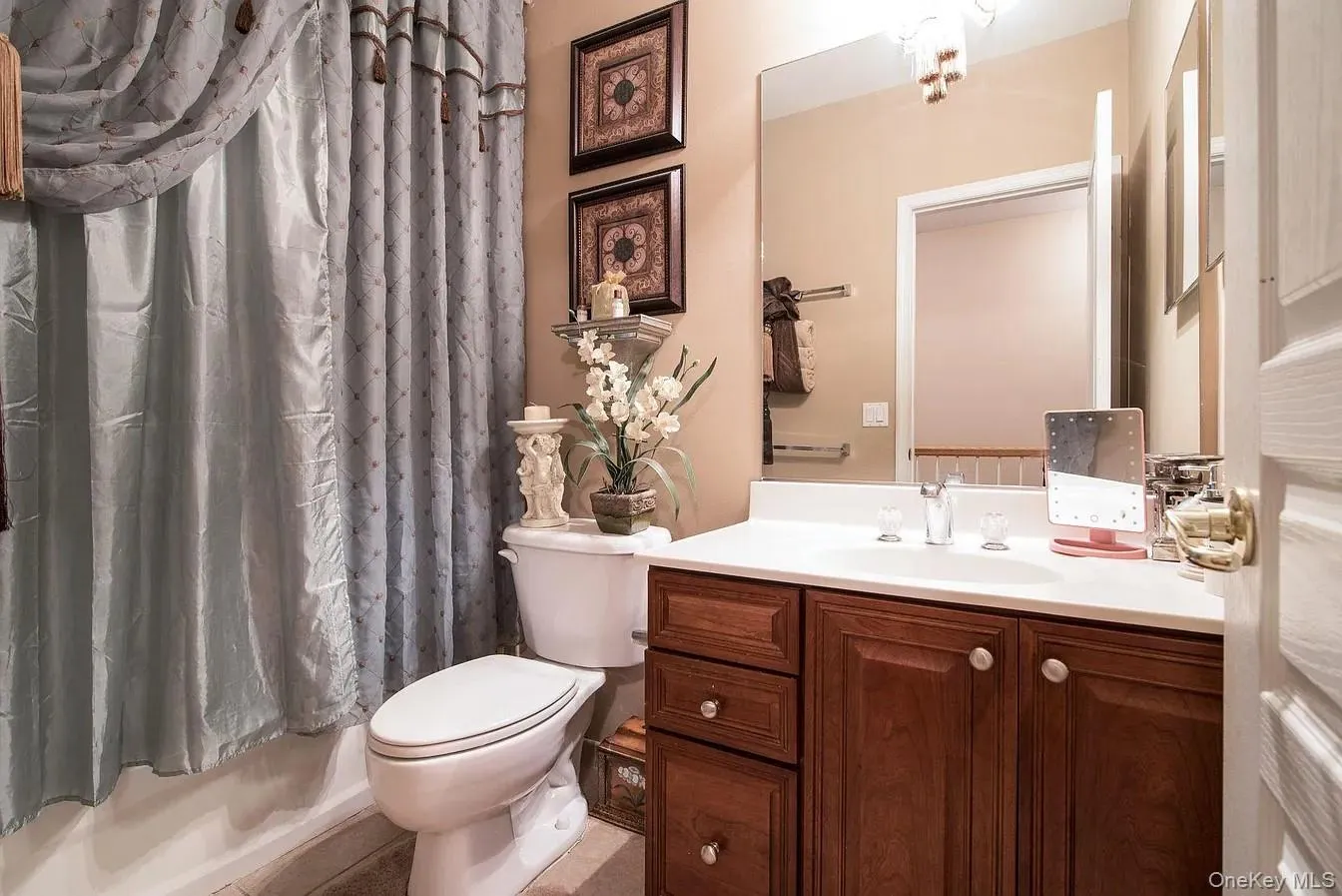26 Woodstork Drive, Brookhaven, NY, 4 Bedrooms Bedrooms, 9 Rooms Rooms,4 BathroomsBathrooms,Residential,For Rent,Woodstork,0,1011860 26 Woodstork Drive, Brookhaven, NY, 4 Bedrooms Bedrooms, 9 Rooms Rooms,4 BathroomsBathrooms,Residential,For Rent,Woodstork,0,1011860