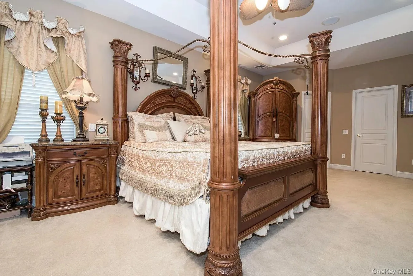 26 Woodstork Drive, Brookhaven, NY, 4 Bedrooms Bedrooms, 9 Rooms Rooms,4 BathroomsBathrooms,Residential,For Rent,Woodstork,0,1011860 26 Woodstork Drive, Brookhaven, NY, 4 Bedrooms Bedrooms, 9 Rooms Rooms,4 BathroomsBathrooms,Residential,For Rent,Woodstork,0,1011860