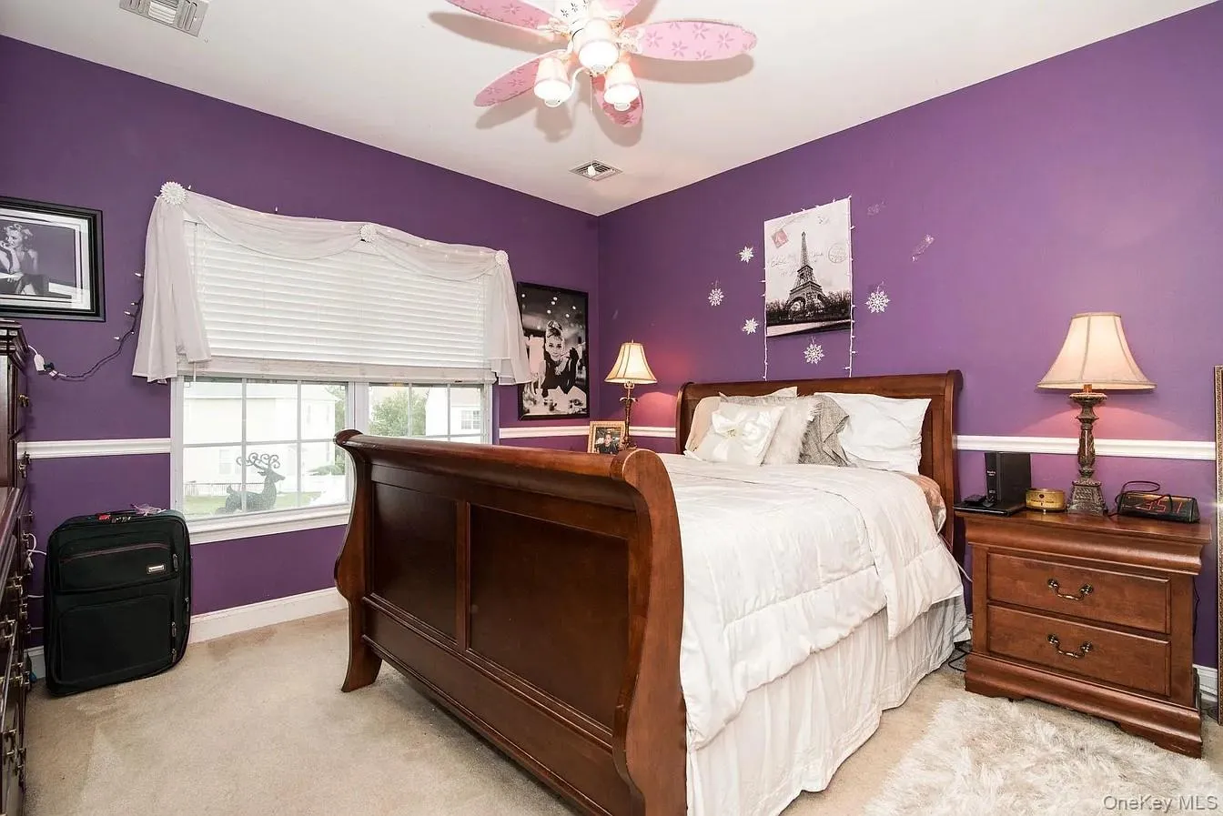 26 Woodstork Drive, Brookhaven, NY, 4 Bedrooms Bedrooms, 9 Rooms Rooms,4 BathroomsBathrooms,Residential,For Rent,Woodstork,0,1011860 26 Woodstork Drive, Brookhaven, NY, 4 Bedrooms Bedrooms, 9 Rooms Rooms,4 BathroomsBathrooms,Residential,For Rent,Woodstork,0,1011860