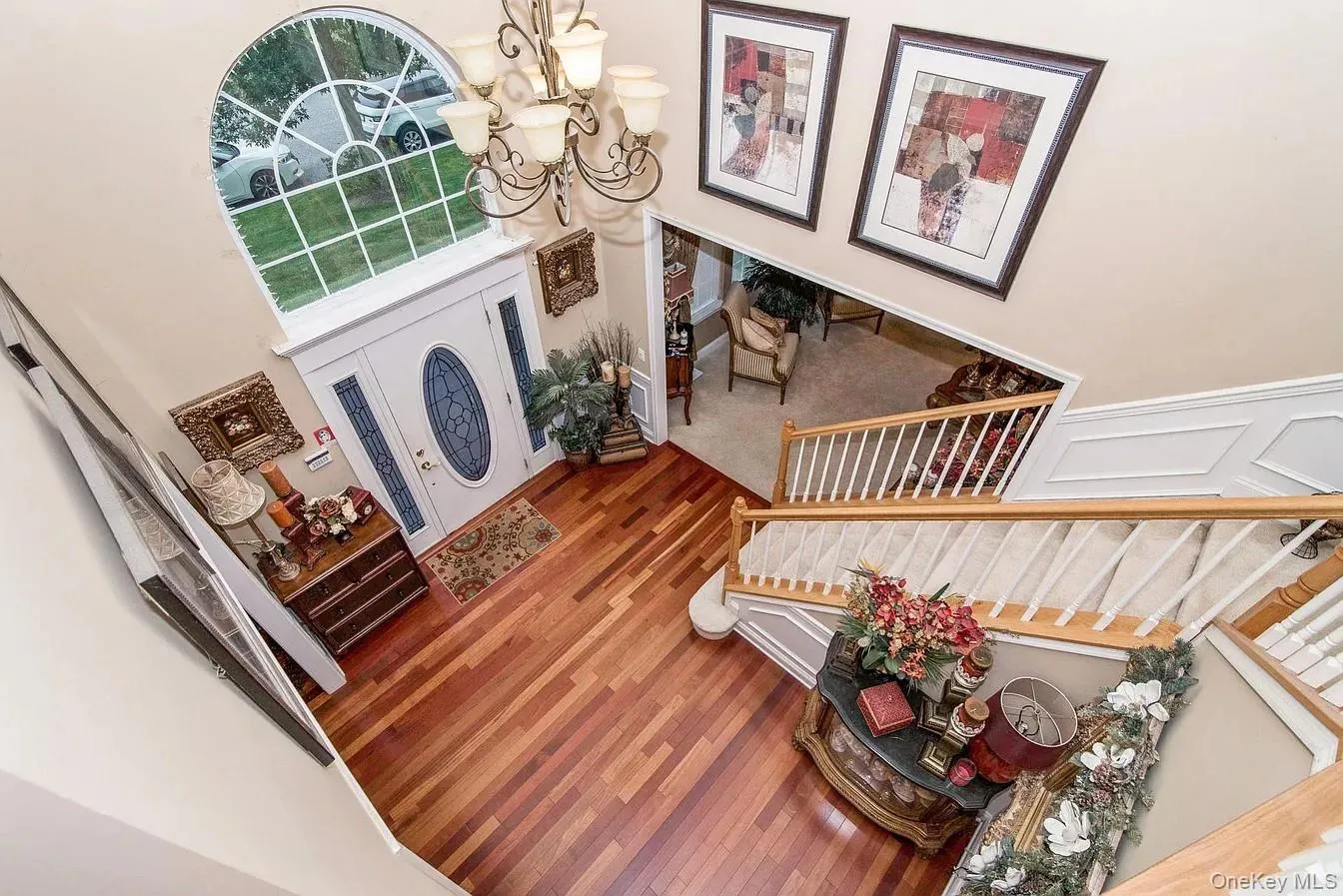 26 Woodstork Drive, Brookhaven, NY, 4 Bedrooms Bedrooms, 9 Rooms Rooms,4 BathroomsBathrooms,Residential,For Rent,Woodstork,0,1011860 26 Woodstork Drive, Brookhaven, NY, 4 Bedrooms Bedrooms, 9 Rooms Rooms,4 BathroomsBathrooms,Residential,For Rent,Woodstork,0,1011860