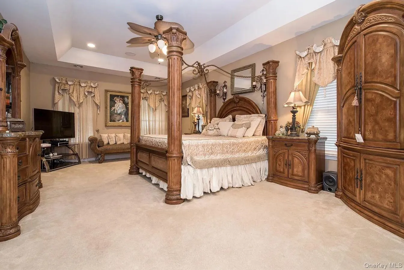 26 Woodstork Drive, Brookhaven, NY, 4 Bedrooms Bedrooms, 9 Rooms Rooms,4 BathroomsBathrooms,Residential,For Rent,Woodstork,0,1011860 26 Woodstork Drive, Brookhaven, NY, 4 Bedrooms Bedrooms, 9 Rooms Rooms,4 BathroomsBathrooms,Residential,For Rent,Woodstork,0,1011860
