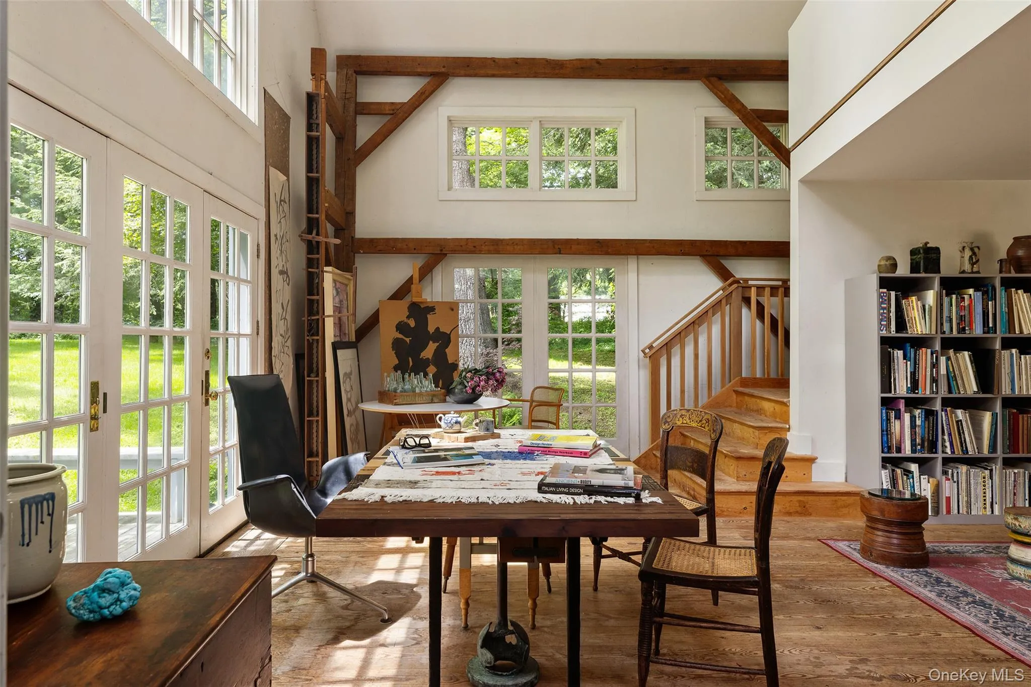66 Pound Ridge Road, Bedford, NY, 4 Bedrooms Bedrooms, 9 Rooms Rooms,2 BathroomsBathrooms,Residential,For Rent,Pound Ridge,0,1011862 66 Pound Ridge Road, Bedford, NY, 4 Bedrooms Bedrooms, 9 Rooms Rooms,2 BathroomsBathrooms,Residential,For Rent,Pound Ridge,0,1011862