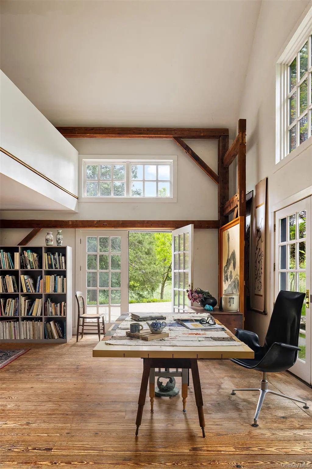 66 Pound Ridge Road, Bedford, NY, 4 Bedrooms Bedrooms, 9 Rooms Rooms,2 BathroomsBathrooms,Residential,For Rent,Pound Ridge,0,1011862 66 Pound Ridge Road, Bedford, NY, 4 Bedrooms Bedrooms, 9 Rooms Rooms,2 BathroomsBathrooms,Residential,For Rent,Pound Ridge,0,1011862