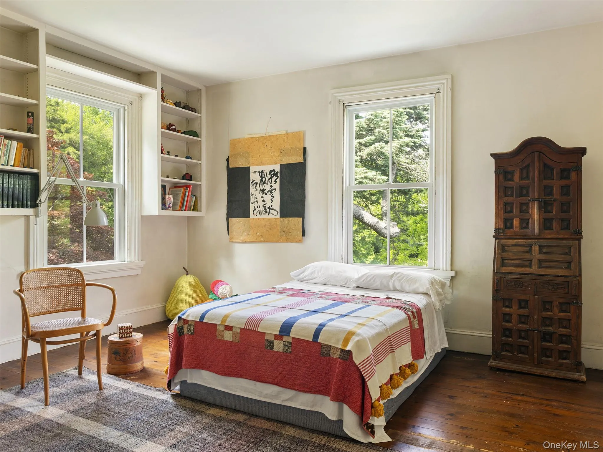 66 Pound Ridge Road, Bedford, NY, 4 Bedrooms Bedrooms, 9 Rooms Rooms,2 BathroomsBathrooms,Residential,For Rent,Pound Ridge,0,1011862 66 Pound Ridge Road, Bedford, NY, 4 Bedrooms Bedrooms, 9 Rooms Rooms,2 BathroomsBathrooms,Residential,For Rent,Pound Ridge,0,1011862