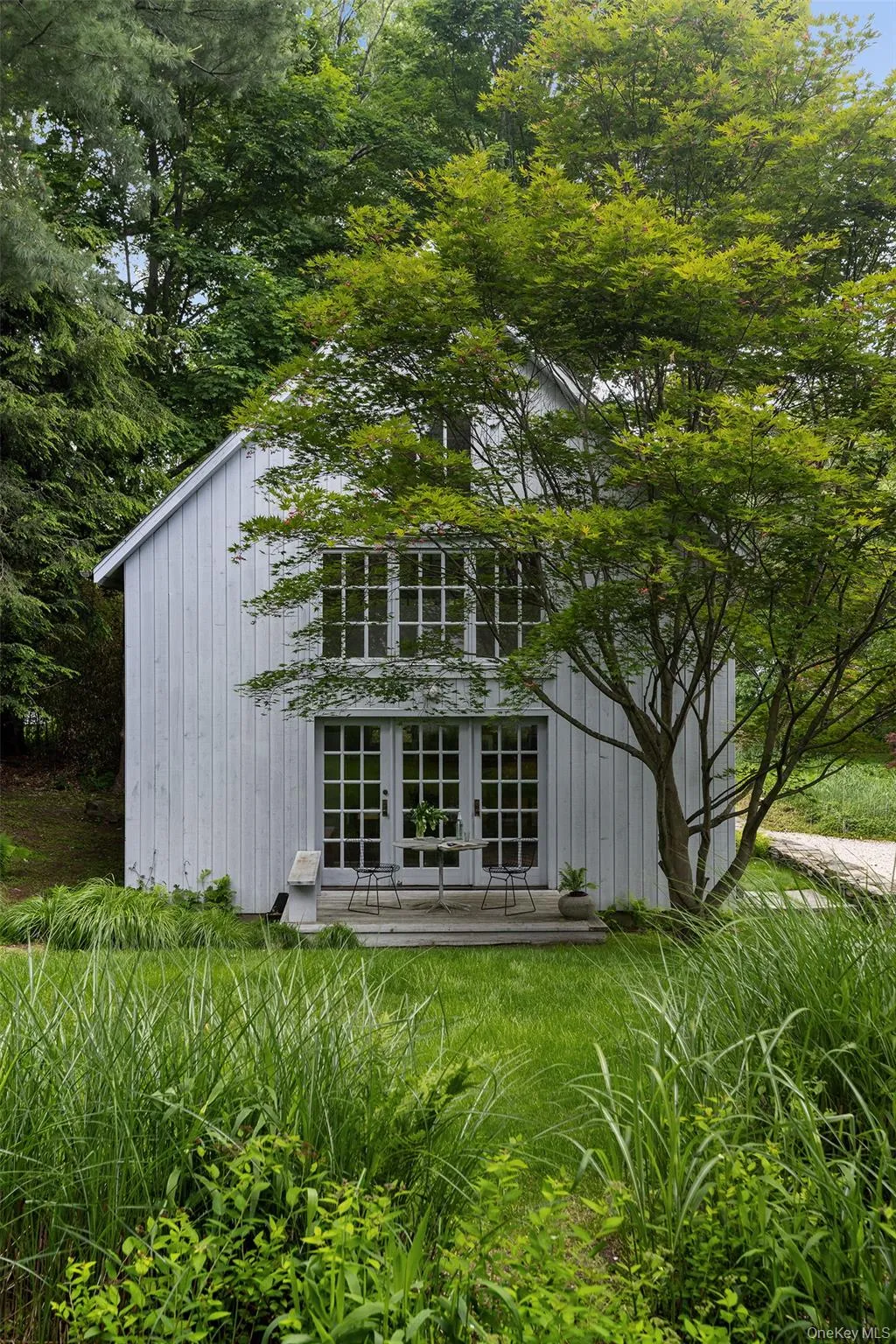 66 Pound Ridge Road, Bedford, NY, 4 Bedrooms Bedrooms, 9 Rooms Rooms,2 BathroomsBathrooms,Residential,For Rent,Pound Ridge,0,1011862 66 Pound Ridge Road, Bedford, NY, 4 Bedrooms Bedrooms, 9 Rooms Rooms,2 BathroomsBathrooms,Residential,For Rent,Pound Ridge,0,1011862