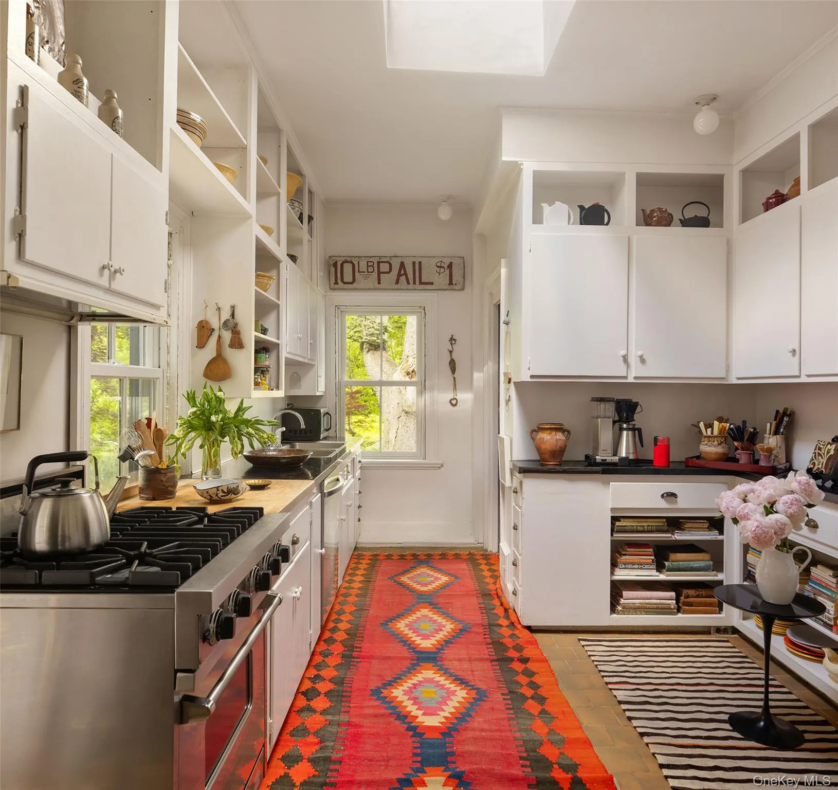 66 Pound Ridge Road, Bedford, NY, 4 Bedrooms Bedrooms, 9 Rooms Rooms,2 BathroomsBathrooms,Residential,For Rent,Pound Ridge,0,1011862 66 Pound Ridge Road, Bedford, NY, 4 Bedrooms Bedrooms, 9 Rooms Rooms,2 BathroomsBathrooms,Residential,For Rent,Pound Ridge,0,1011862