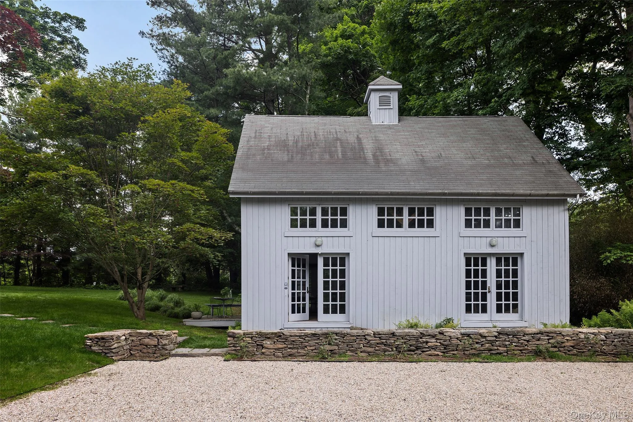 66 Pound Ridge Road, Bedford, NY, 4 Bedrooms Bedrooms, 9 Rooms Rooms,2 BathroomsBathrooms,Residential,For Rent,Pound Ridge,0,1011862 66 Pound Ridge Road, Bedford, NY, 4 Bedrooms Bedrooms, 9 Rooms Rooms,2 BathroomsBathrooms,Residential,For Rent,Pound Ridge,0,1011862