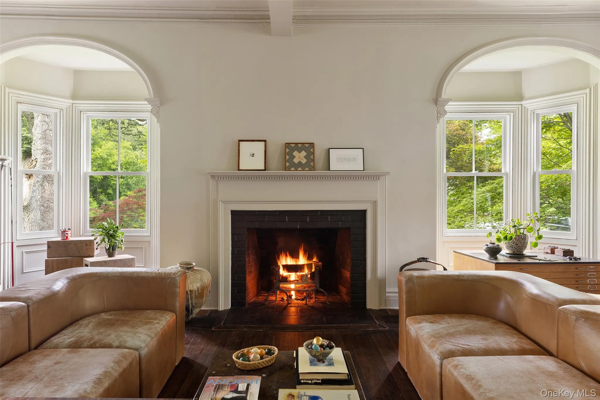 66 Pound Ridge Road, Bedford, NY, 4 Bedrooms Bedrooms, 9 Rooms Rooms,2 BathroomsBathrooms,Residential,For Rent,Pound Ridge,0,1011862 66 Pound Ridge Road, Bedford, NY, 4 Bedrooms Bedrooms, 9 Rooms Rooms,2 BathroomsBathrooms,Residential,For Rent,Pound Ridge,0,1011862
