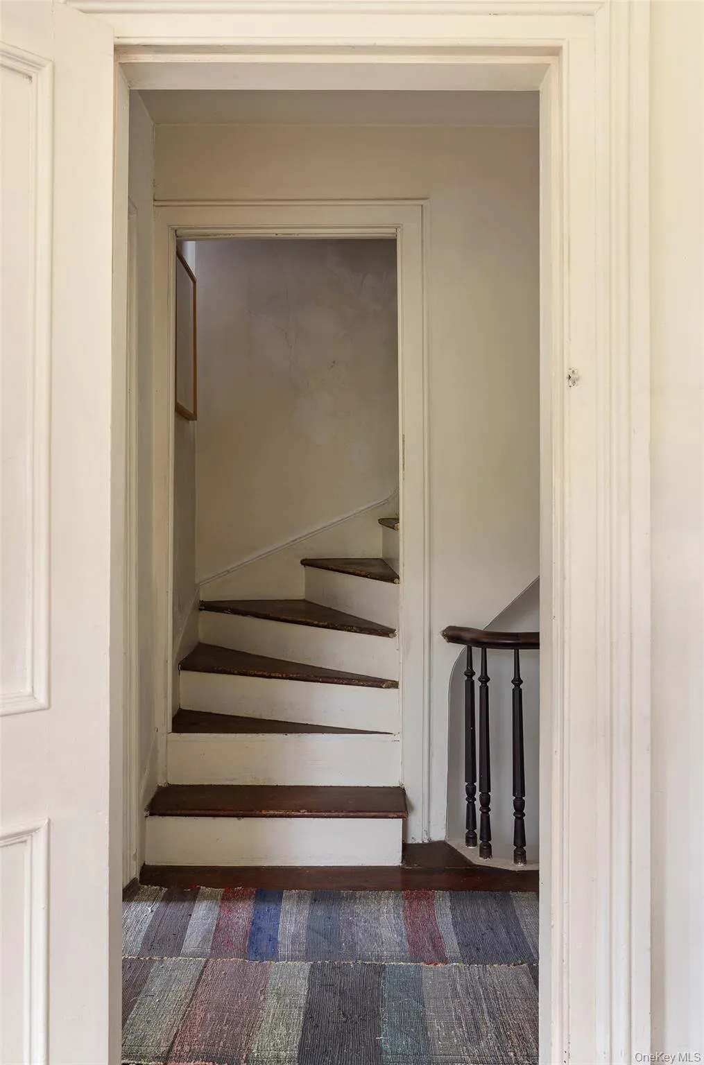 66 Pound Ridge Road, Bedford, NY, 4 Bedrooms Bedrooms, 9 Rooms Rooms,2 BathroomsBathrooms,Residential,For Rent,Pound Ridge,0,1011862 66 Pound Ridge Road, Bedford, NY, 4 Bedrooms Bedrooms, 9 Rooms Rooms,2 BathroomsBathrooms,Residential,For Rent,Pound Ridge,0,1011862