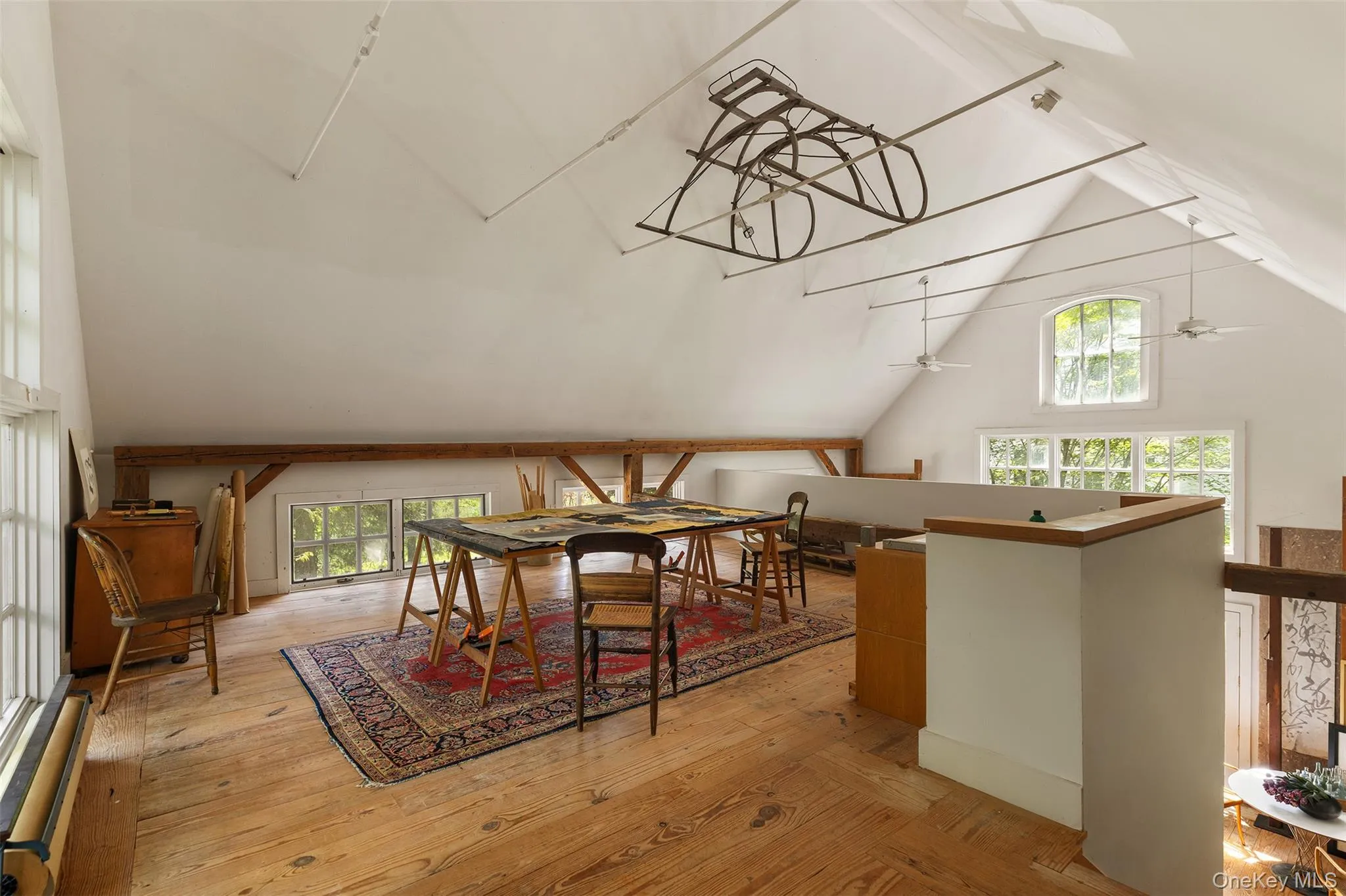66 Pound Ridge Road, Bedford, NY, 4 Bedrooms Bedrooms, 9 Rooms Rooms,2 BathroomsBathrooms,Residential,For Rent,Pound Ridge,0,1011862 66 Pound Ridge Road, Bedford, NY, 4 Bedrooms Bedrooms, 9 Rooms Rooms,2 BathroomsBathrooms,Residential,For Rent,Pound Ridge,0,1011862