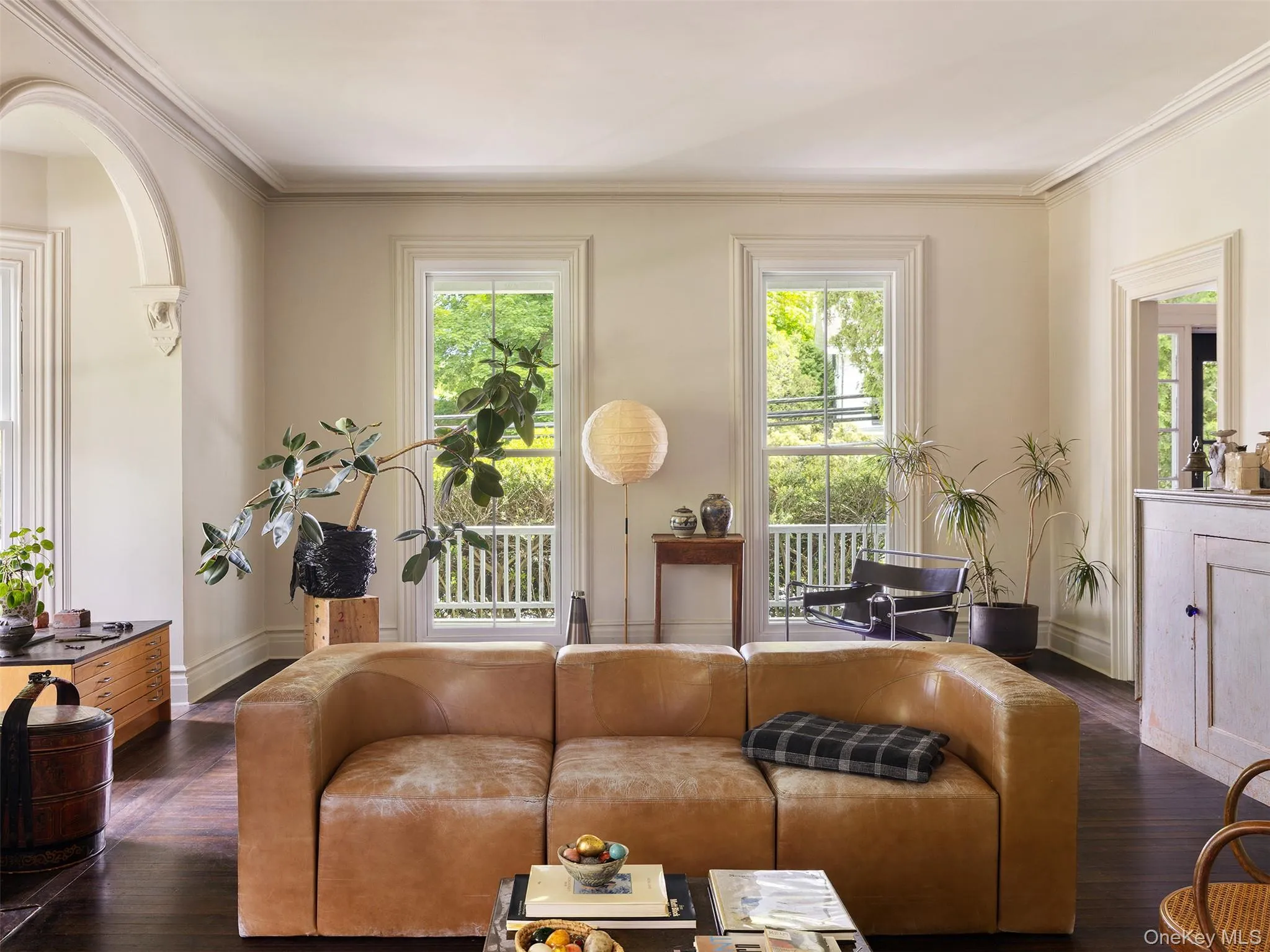 66 Pound Ridge Road, Bedford, NY, 4 Bedrooms Bedrooms, 9 Rooms Rooms,2 BathroomsBathrooms,Residential,For Rent,Pound Ridge,0,1011862 66 Pound Ridge Road, Bedford, NY, 4 Bedrooms Bedrooms, 9 Rooms Rooms,2 BathroomsBathrooms,Residential,For Rent,Pound Ridge,0,1011862