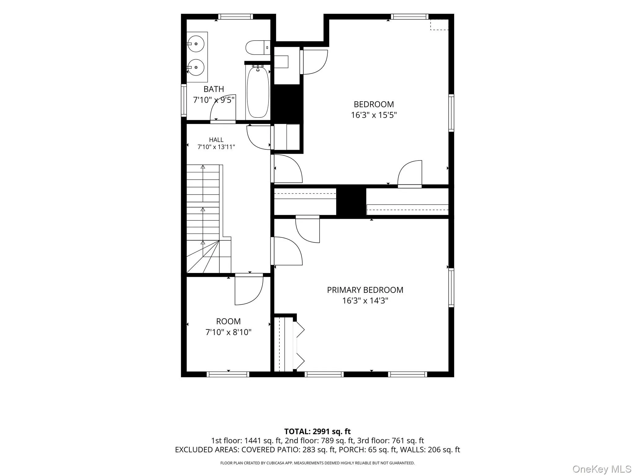 66 Pound Ridge Road, Bedford, NY, 4 Bedrooms Bedrooms, 9 Rooms Rooms,2 BathroomsBathrooms,Residential,For Rent,Pound Ridge,0,1011862 66 Pound Ridge Road, Bedford, NY, 4 Bedrooms Bedrooms, 9 Rooms Rooms,2 BathroomsBathrooms,Residential,For Rent,Pound Ridge,0,1011862