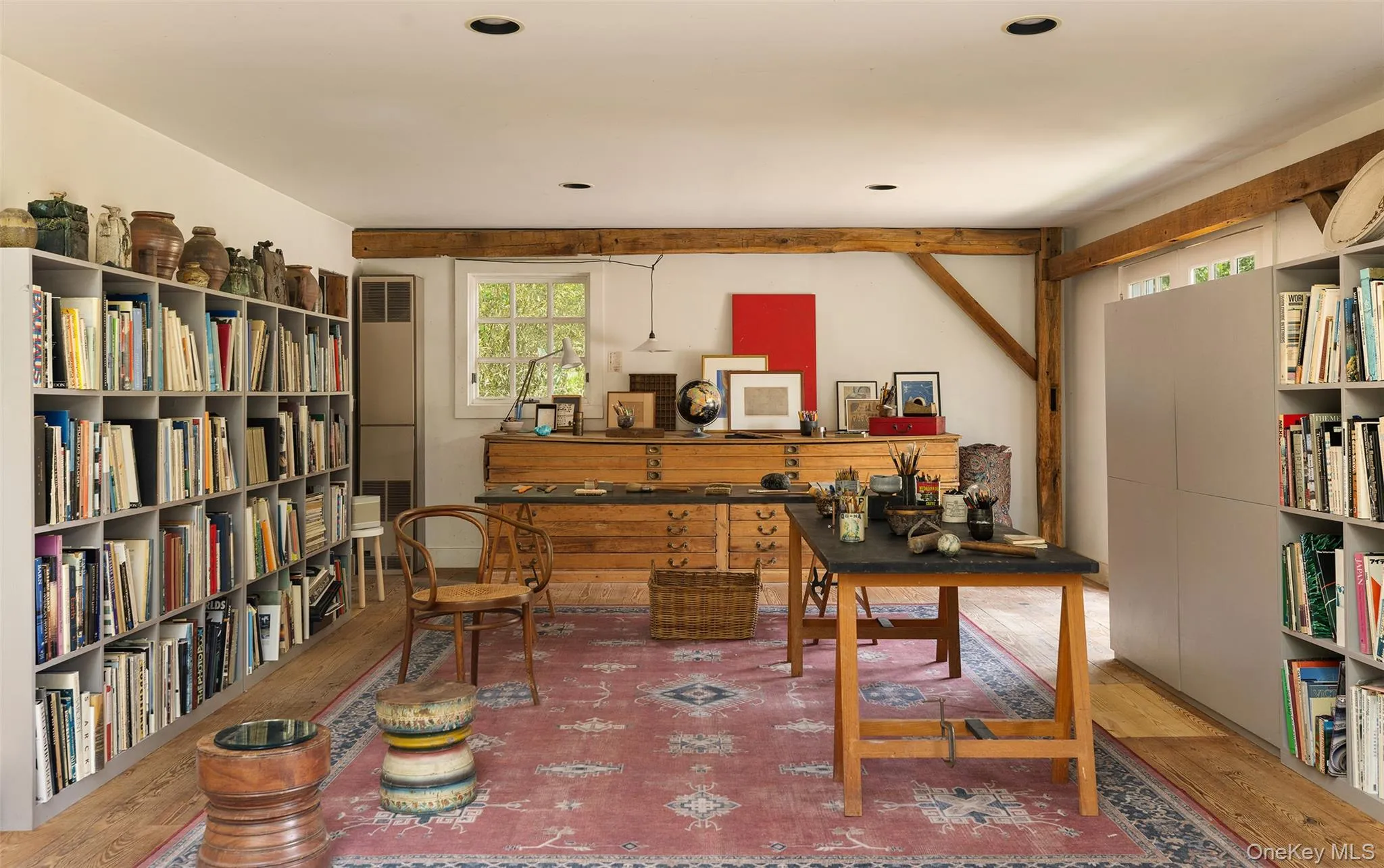 66 Pound Ridge Road, Bedford, NY, 4 Bedrooms Bedrooms, 9 Rooms Rooms,2 BathroomsBathrooms,Residential,For Rent,Pound Ridge,0,1011862 66 Pound Ridge Road, Bedford, NY, 4 Bedrooms Bedrooms, 9 Rooms Rooms,2 BathroomsBathrooms,Residential,For Rent,Pound Ridge,0,1011862
