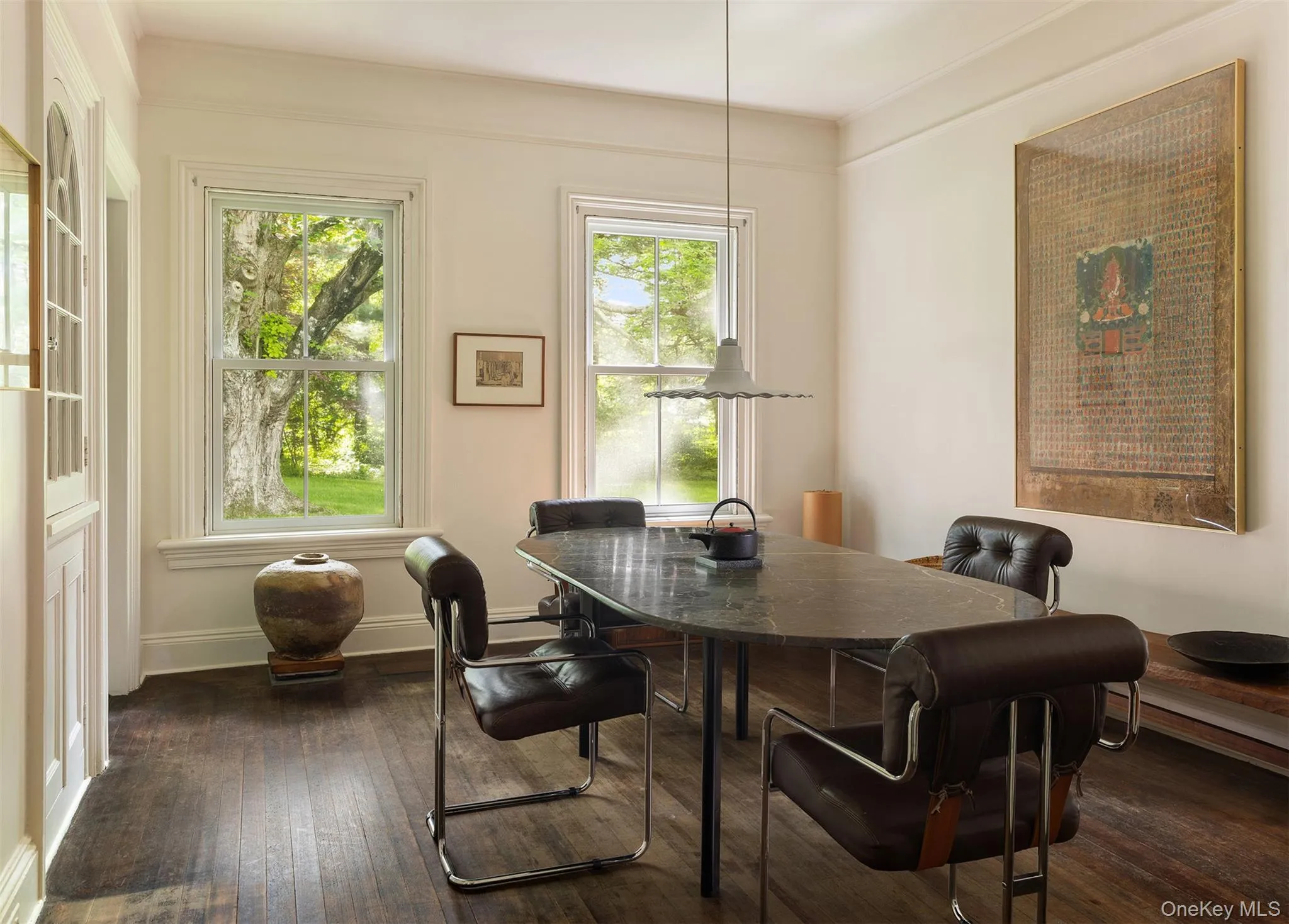 66 Pound Ridge Road, Bedford, NY, 4 Bedrooms Bedrooms, 9 Rooms Rooms,2 BathroomsBathrooms,Residential,For Rent,Pound Ridge,0,1011862 66 Pound Ridge Road, Bedford, NY, 4 Bedrooms Bedrooms, 9 Rooms Rooms,2 BathroomsBathrooms,Residential,For Rent,Pound Ridge,0,1011862