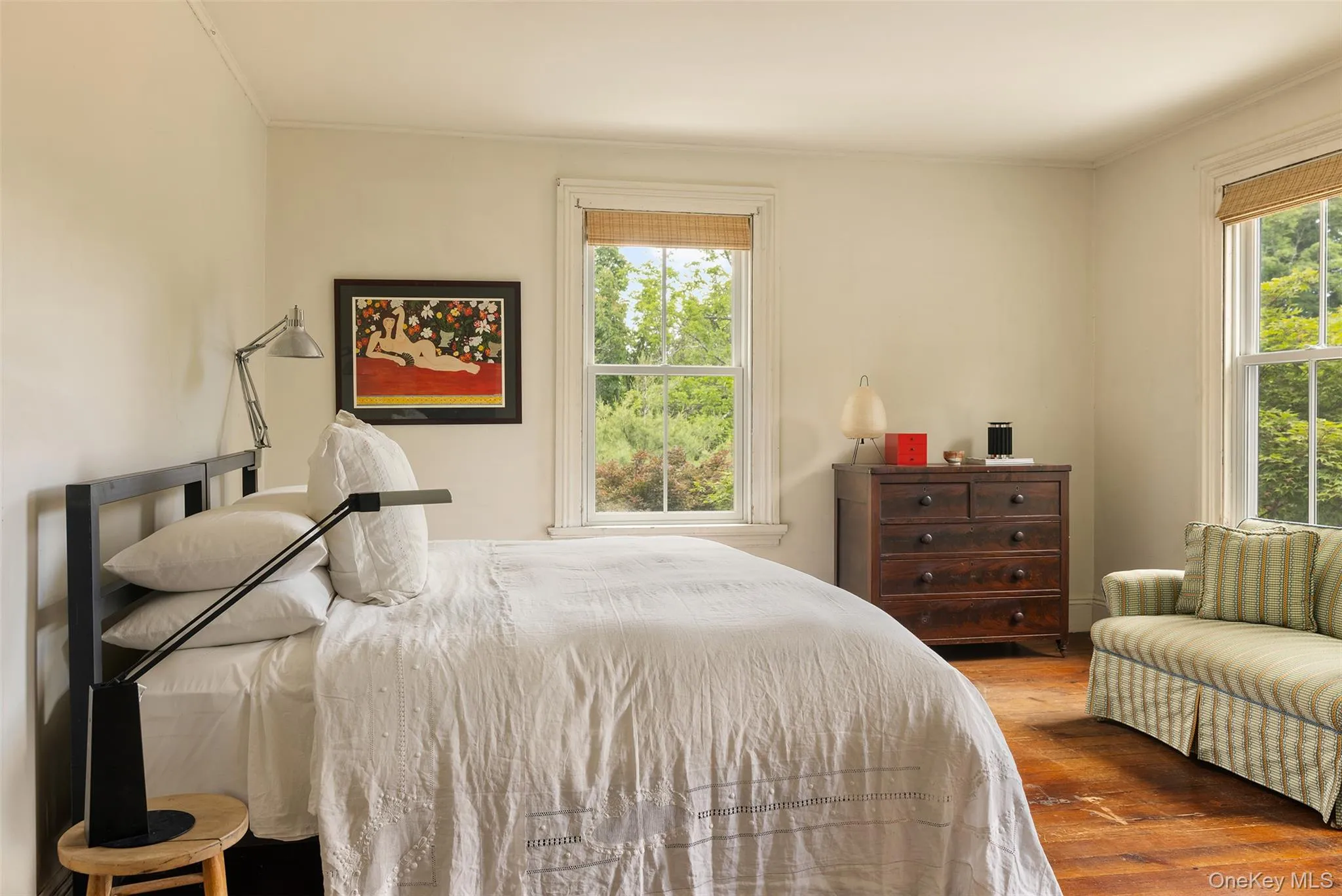 66 Pound Ridge Road, Bedford, NY, 4 Bedrooms Bedrooms, 9 Rooms Rooms,2 BathroomsBathrooms,Residential,For Rent,Pound Ridge,0,1011862 66 Pound Ridge Road, Bedford, NY, 4 Bedrooms Bedrooms, 9 Rooms Rooms,2 BathroomsBathrooms,Residential,For Rent,Pound Ridge,0,1011862