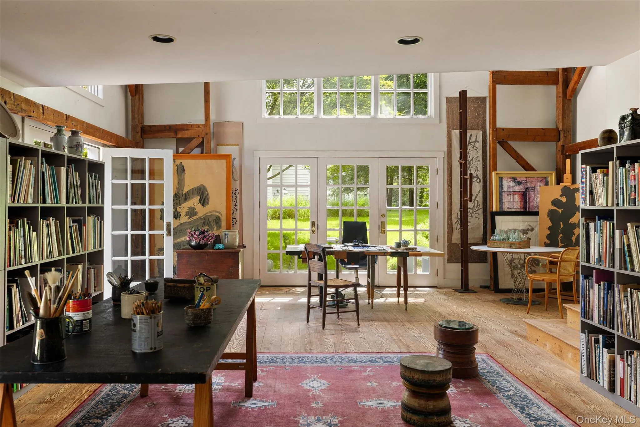 66 Pound Ridge Road, Bedford, NY, 4 Bedrooms Bedrooms, 9 Rooms Rooms,2 BathroomsBathrooms,Residential,For Rent,Pound Ridge,0,1011862 66 Pound Ridge Road, Bedford, NY, 4 Bedrooms Bedrooms, 9 Rooms Rooms,2 BathroomsBathrooms,Residential,For Rent,Pound Ridge,0,1011862