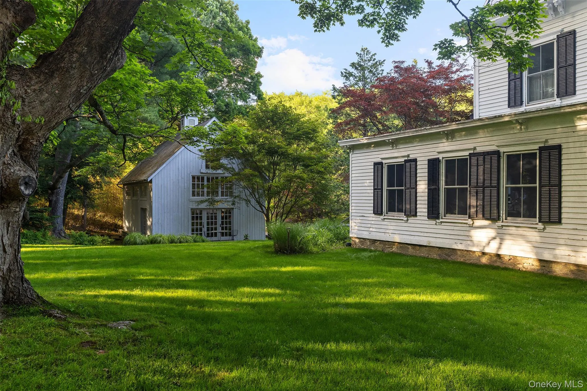 66 Pound Ridge Road, Bedford, NY, 4 Bedrooms Bedrooms, 9 Rooms Rooms,2 BathroomsBathrooms,Residential,For Rent,Pound Ridge,0,1011862 66 Pound Ridge Road, Bedford, NY, 4 Bedrooms Bedrooms, 9 Rooms Rooms,2 BathroomsBathrooms,Residential,For Rent,Pound Ridge,0,1011862