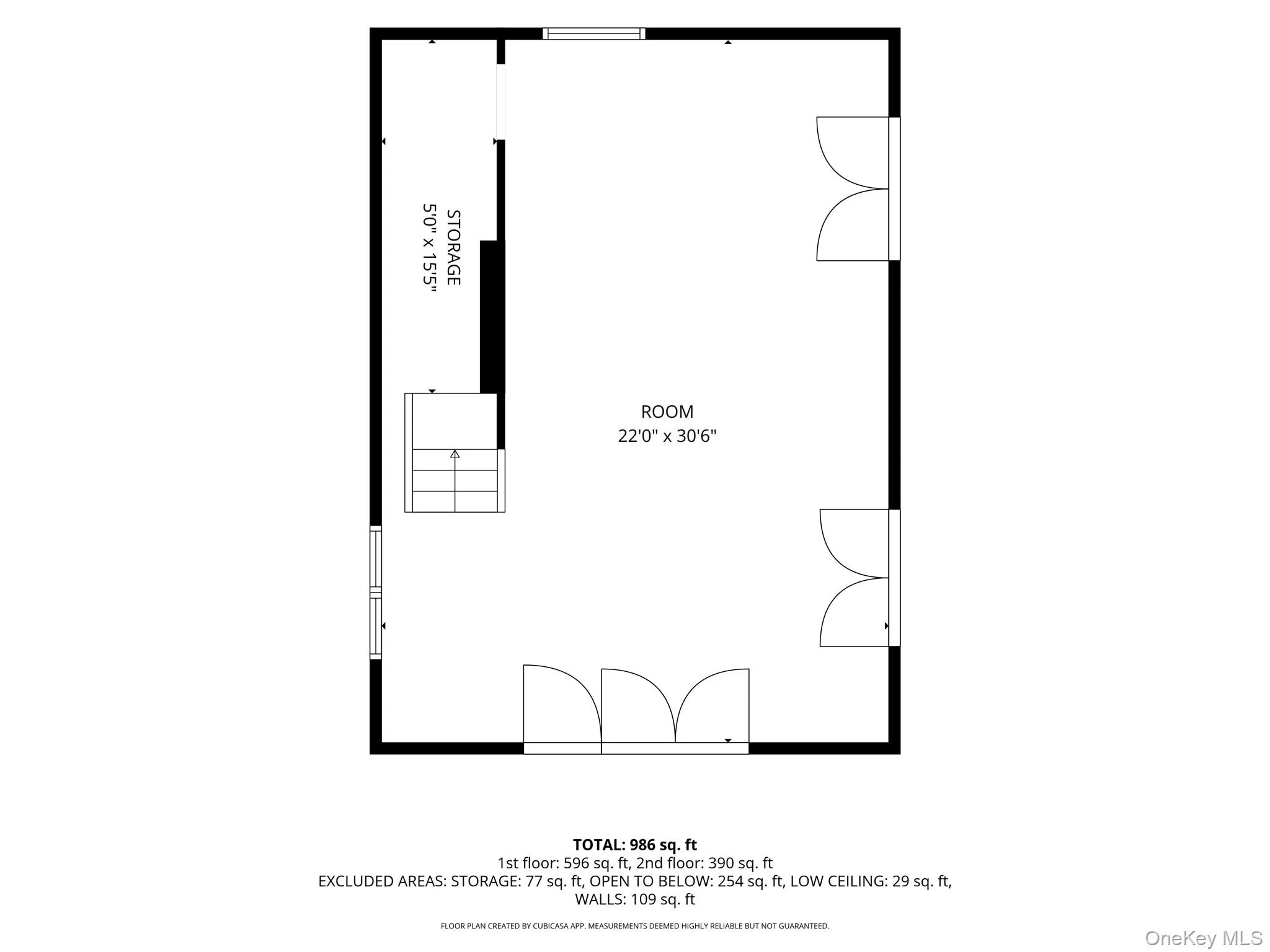 66 Pound Ridge Road, Bedford, NY, 4 Bedrooms Bedrooms, 9 Rooms Rooms,2 BathroomsBathrooms,Residential,For Rent,Pound Ridge,0,1011862 66 Pound Ridge Road, Bedford, NY, 4 Bedrooms Bedrooms, 9 Rooms Rooms,2 BathroomsBathrooms,Residential,For Rent,Pound Ridge,0,1011862
