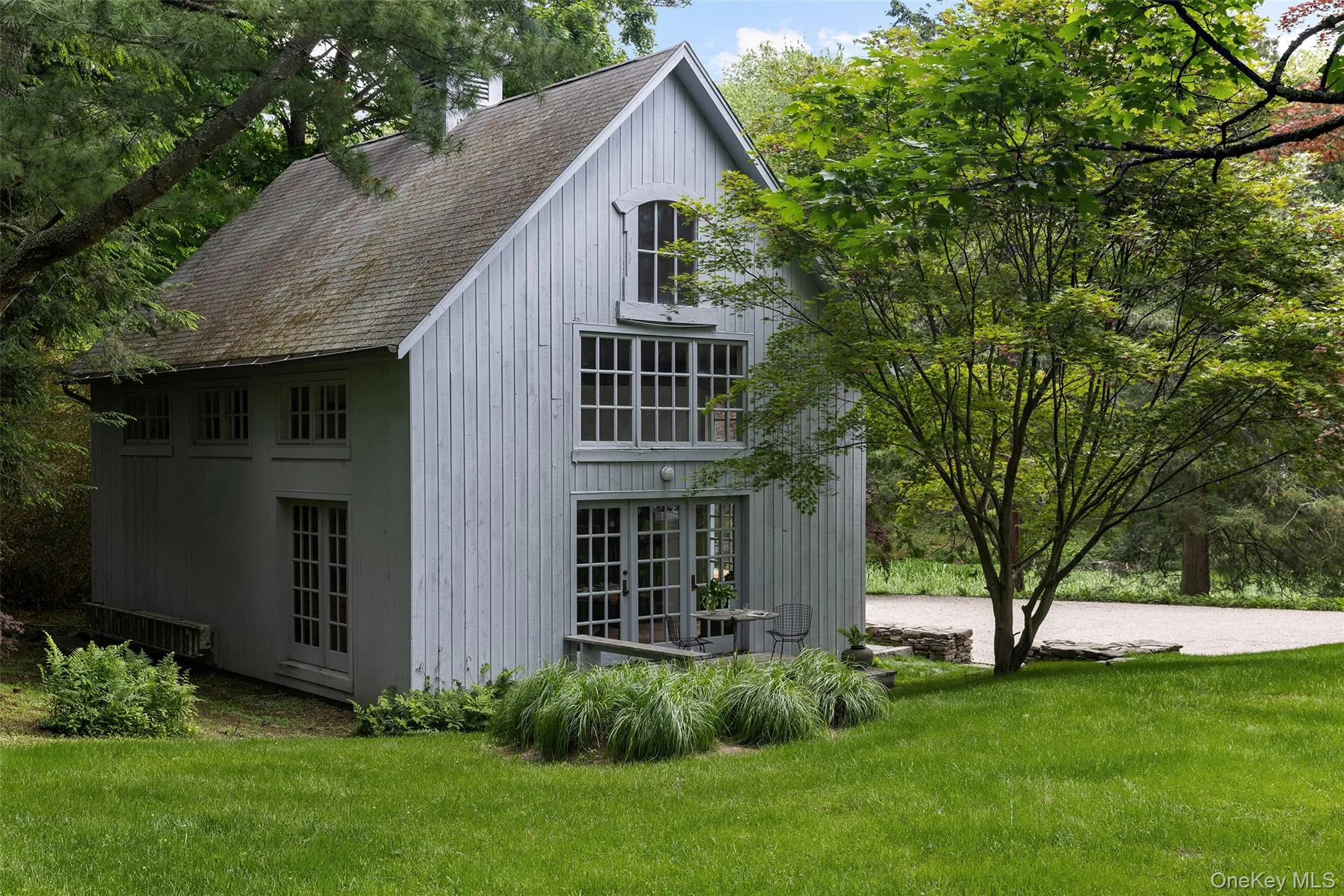 66 Pound Ridge Road, Bedford, NY, 4 Bedrooms Bedrooms, 9 Rooms Rooms,2 BathroomsBathrooms,Residential,For Rent,Pound Ridge,0,1011862 66 Pound Ridge Road, Bedford, NY, 4 Bedrooms Bedrooms, 9 Rooms Rooms,2 BathroomsBathrooms,Residential,For Rent,Pound Ridge,0,1011862