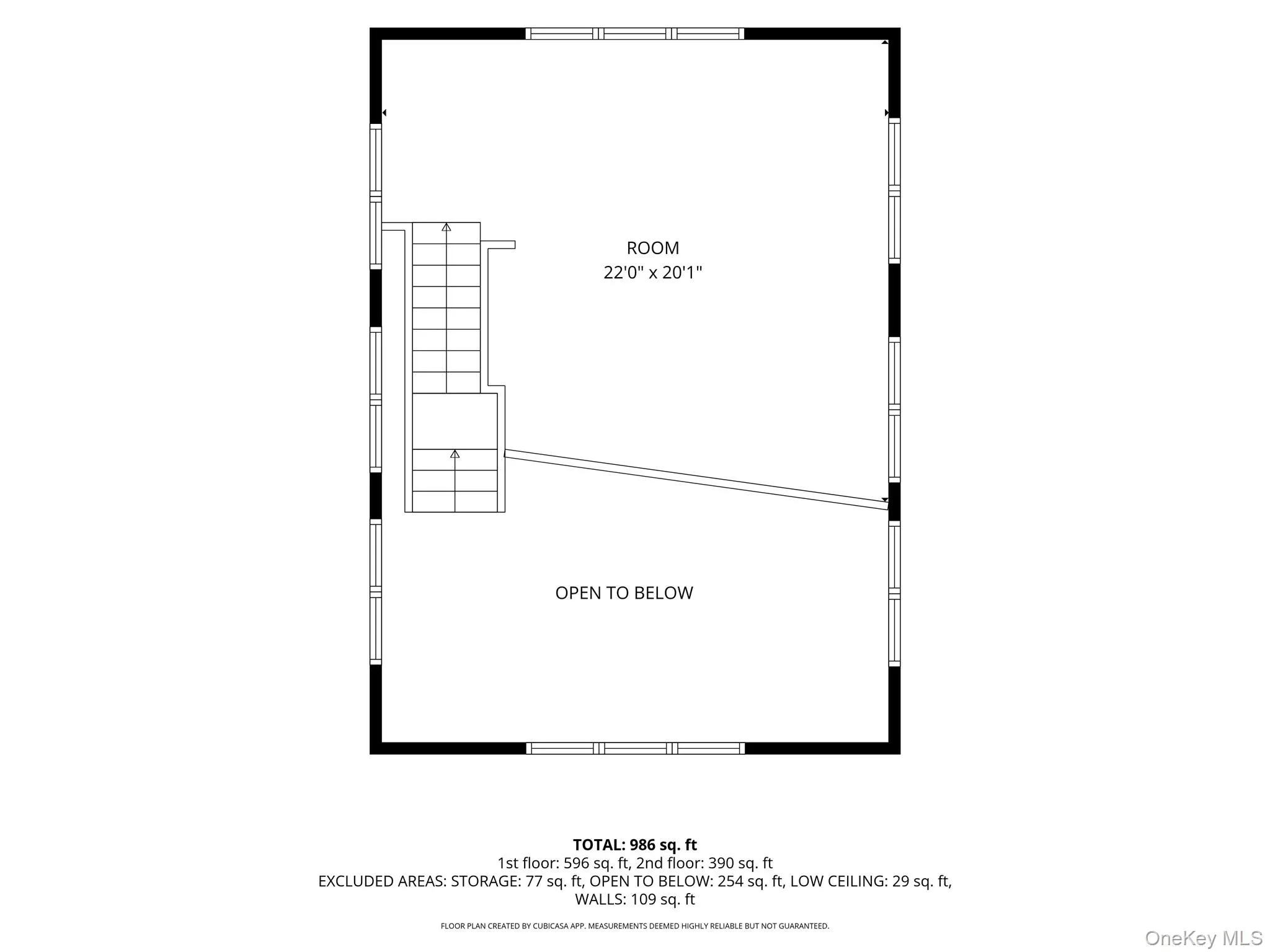 66 Pound Ridge Road, Bedford, NY, 4 Bedrooms Bedrooms, 9 Rooms Rooms,2 BathroomsBathrooms,Residential,For Rent,Pound Ridge,0,1011862 66 Pound Ridge Road, Bedford, NY, 4 Bedrooms Bedrooms, 9 Rooms Rooms,2 BathroomsBathrooms,Residential,For Rent,Pound Ridge,0,1011862