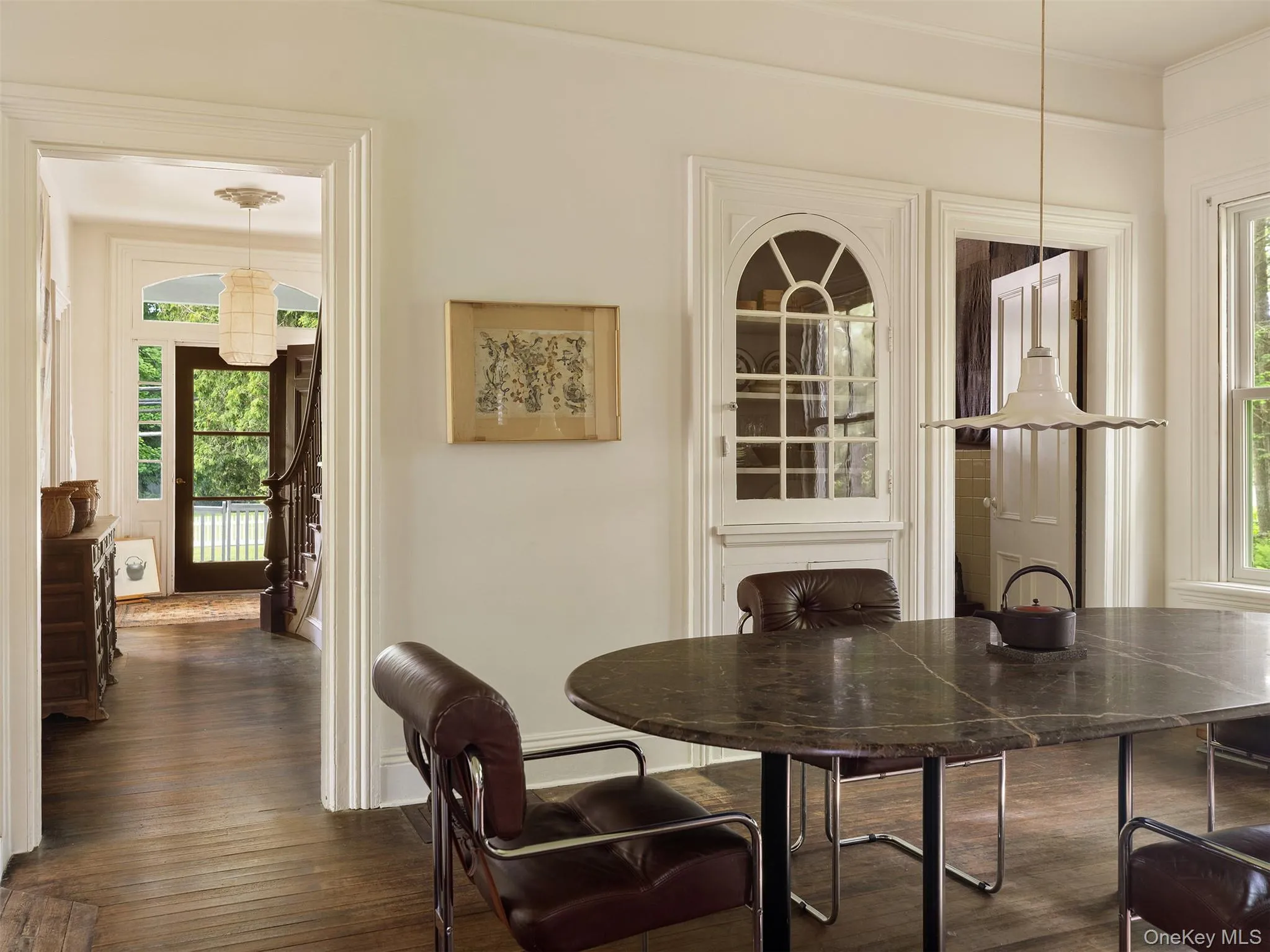 66 Pound Ridge Road, Bedford, NY, 4 Bedrooms Bedrooms, 9 Rooms Rooms,2 BathroomsBathrooms,Residential,For Rent,Pound Ridge,0,1011862 66 Pound Ridge Road, Bedford, NY, 4 Bedrooms Bedrooms, 9 Rooms Rooms,2 BathroomsBathrooms,Residential,For Rent,Pound Ridge,0,1011862