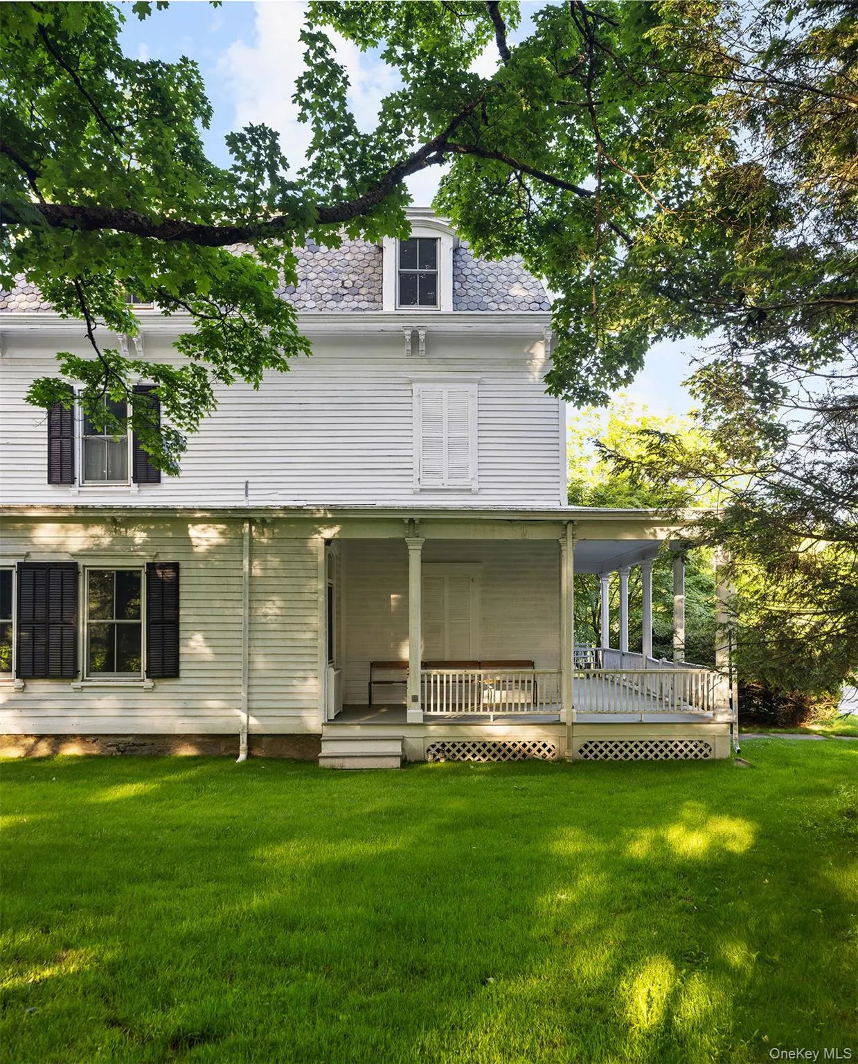 66 Pound Ridge Road, Bedford, NY, 4 Bedrooms Bedrooms, 9 Rooms Rooms,2 BathroomsBathrooms,Residential,For Rent,Pound Ridge,0,1011862 66 Pound Ridge Road, Bedford, NY, 4 Bedrooms Bedrooms, 9 Rooms Rooms,2 BathroomsBathrooms,Residential,For Rent,Pound Ridge,0,1011862