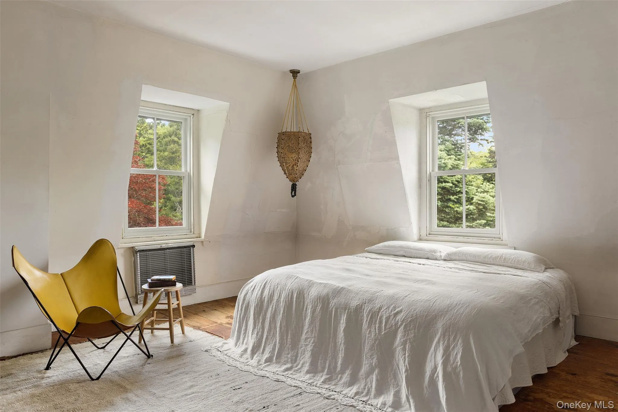66 Pound Ridge Road, Bedford, NY, 4 Bedrooms Bedrooms, 9 Rooms Rooms,2 BathroomsBathrooms,Residential,For Rent,Pound Ridge,0,1011862 66 Pound Ridge Road, Bedford, NY, 4 Bedrooms Bedrooms, 9 Rooms Rooms,2 BathroomsBathrooms,Residential,For Rent,Pound Ridge,0,1011862