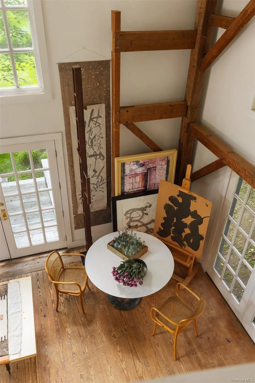 66 Pound Ridge Road, Bedford, NY, 4 Bedrooms Bedrooms, 9 Rooms Rooms,2 BathroomsBathrooms,Residential,For Rent,Pound Ridge,0,1011862 66 Pound Ridge Road, Bedford, NY, 4 Bedrooms Bedrooms, 9 Rooms Rooms,2 BathroomsBathrooms,Residential,For Rent,Pound Ridge,0,1011862