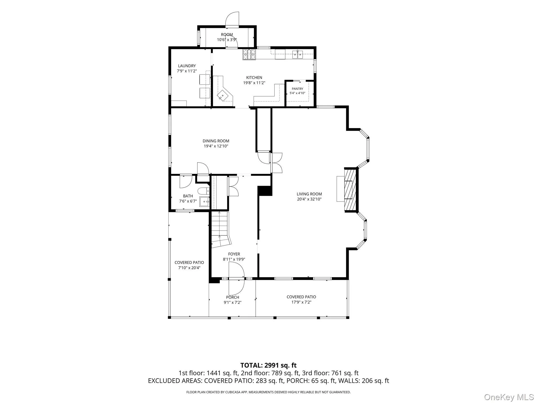 66 Pound Ridge Road, Bedford, NY, 4 Bedrooms Bedrooms, 9 Rooms Rooms,2 BathroomsBathrooms,Residential,For Rent,Pound Ridge,0,1011862 66 Pound Ridge Road, Bedford, NY, 4 Bedrooms Bedrooms, 9 Rooms Rooms,2 BathroomsBathrooms,Residential,For Rent,Pound Ridge,0,1011862